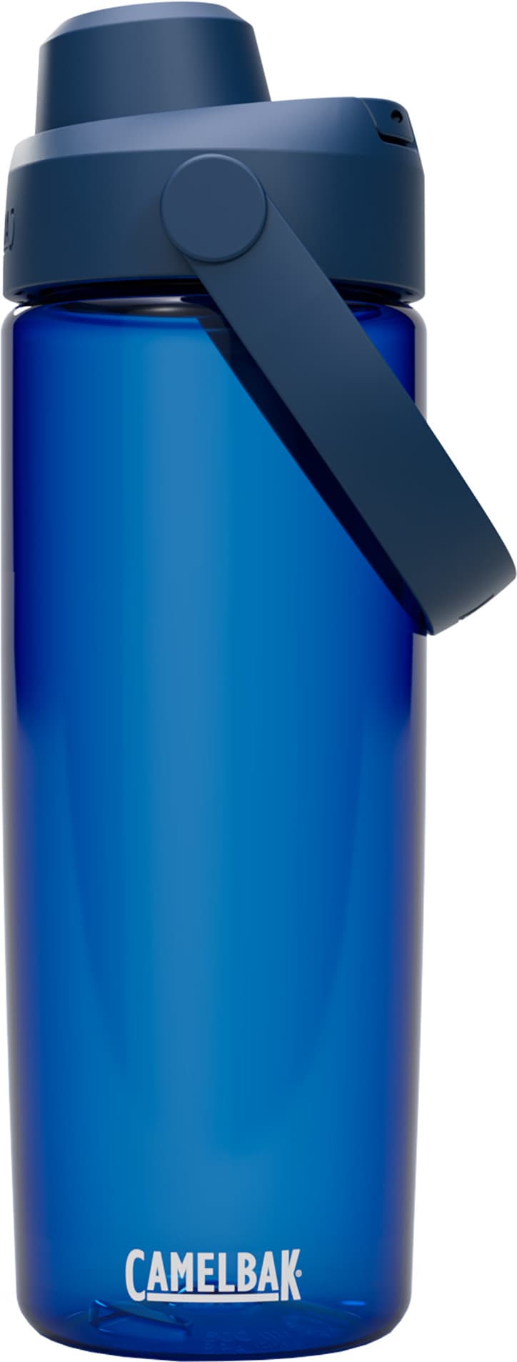 Thrive Chug 0,6L — image 1 of 4