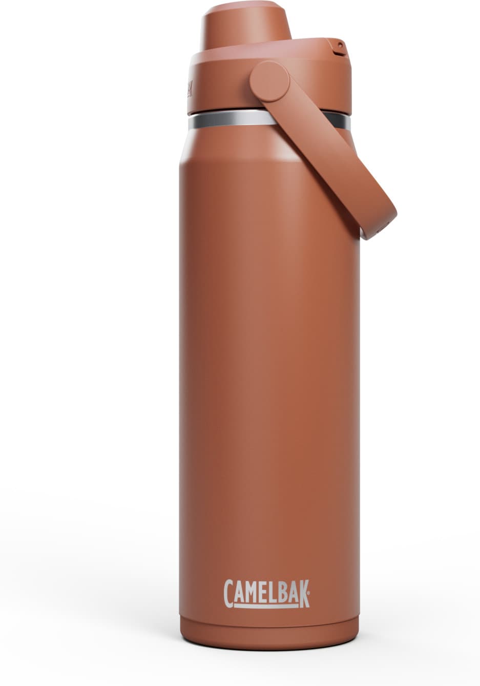 CamelBak Thrive Chug Vss 0,75L — image 1 of 4
