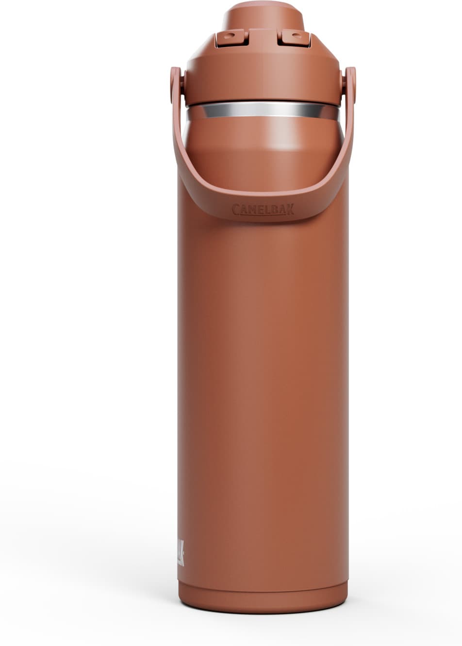 CamelBak Thrive Chug Vss 0,75L — image 4 of 4