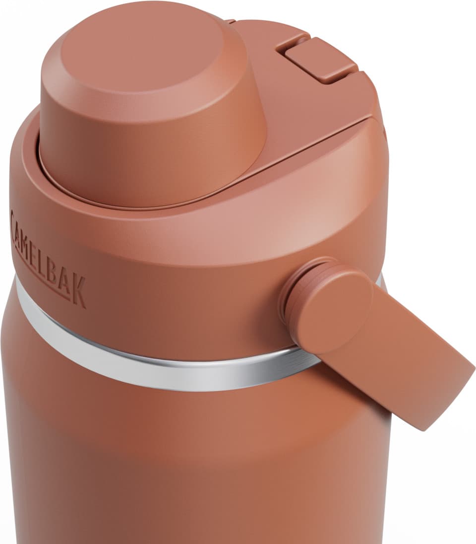 CamelBak Thrive Chug Vss 0,75L — image 2 of 4