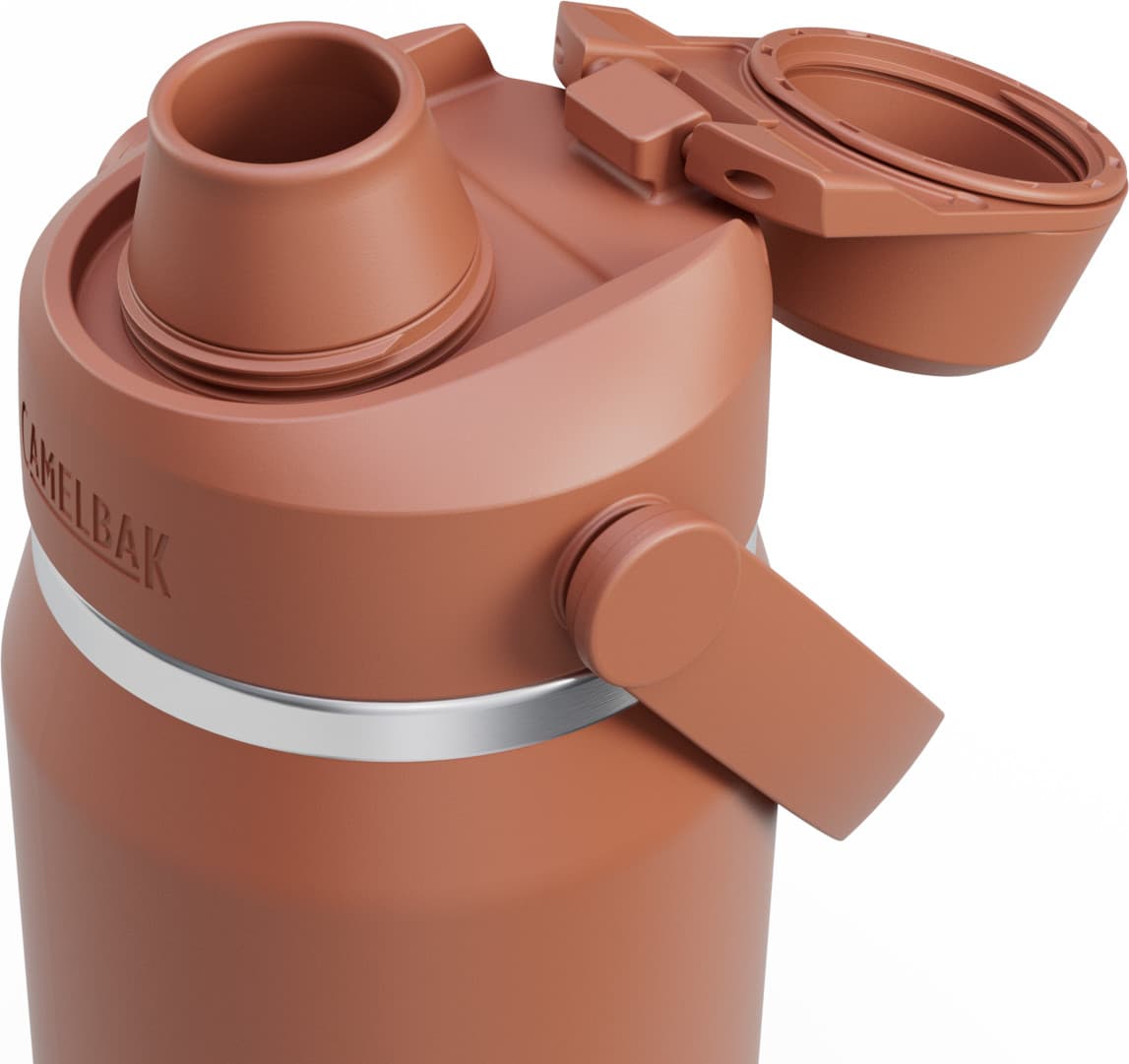 CamelBak Thrive Chug Vss 0,75L — image 3 of 4