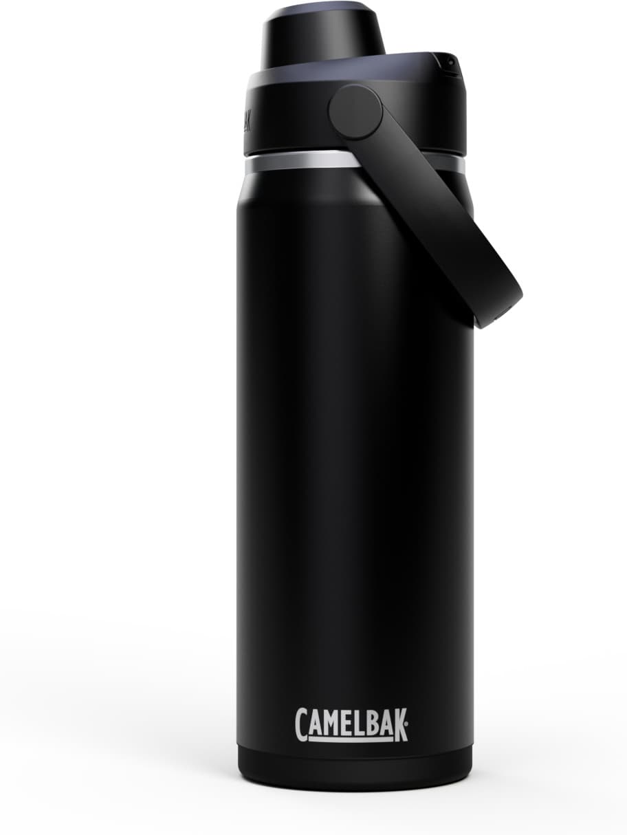 Thrive Chug Vss 0,6L — image 1 of 4
