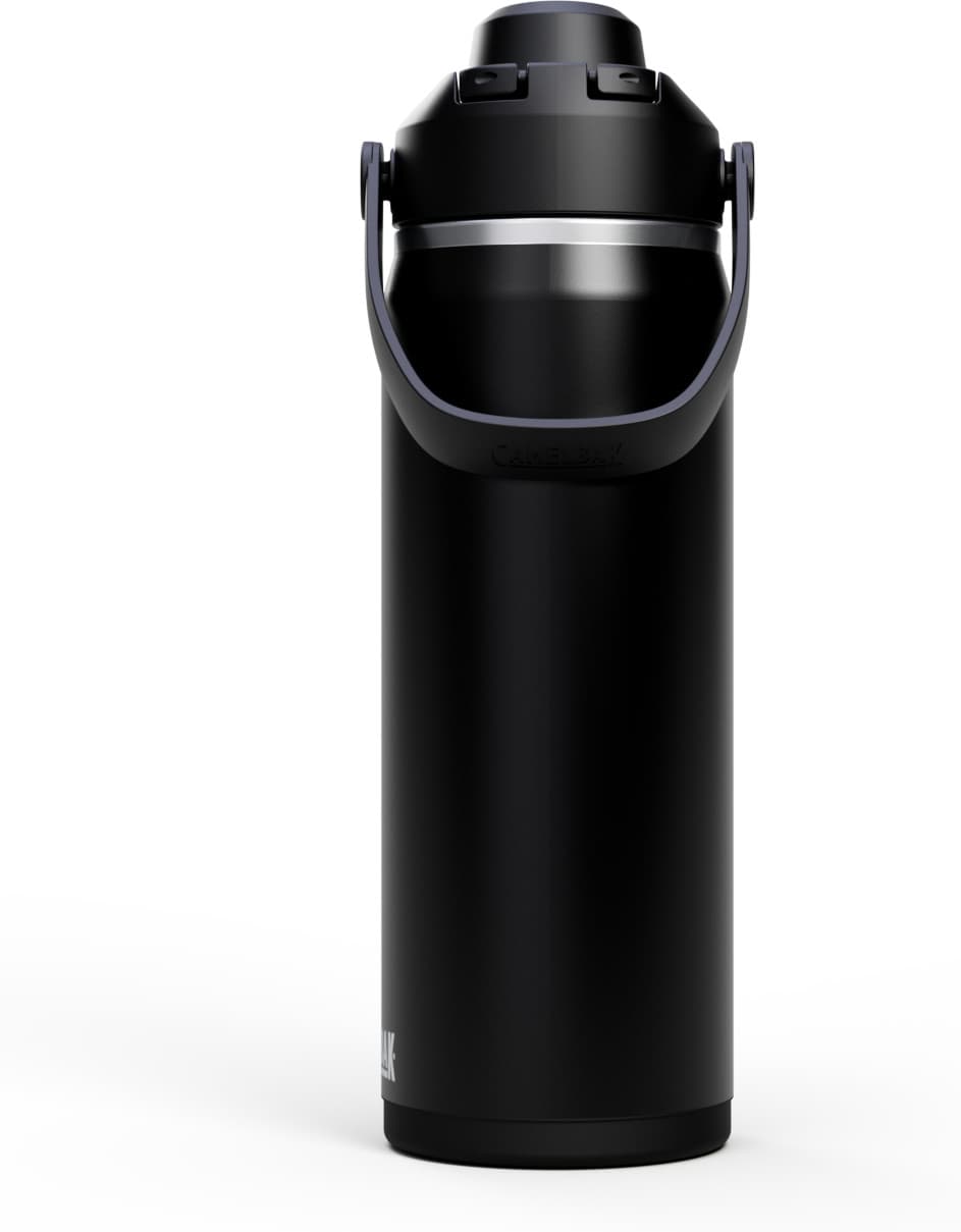 Thrive Chug Vss 0,6L — image 4 of 4