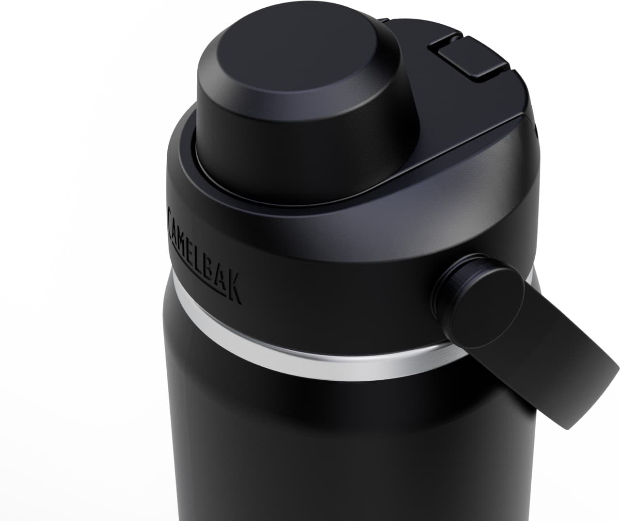 Thrive Chug Vss 0,6L — image 2 of 4