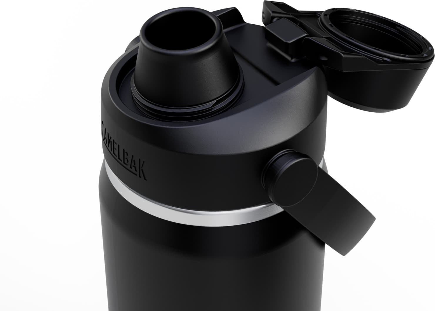 Thrive Chug Vss 0,6L — image 3 of 4
