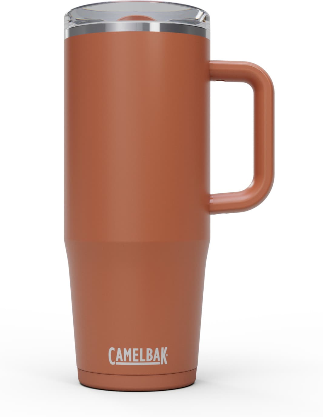 Thrive Mug Vss 1 L — image 1 of 4