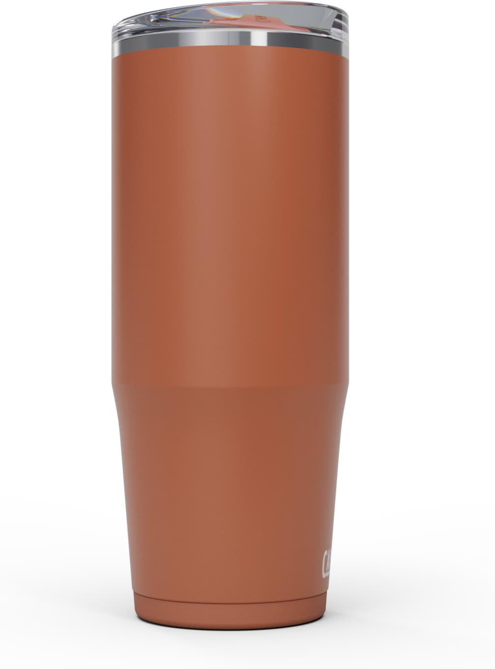 Thrive Mug Vss 1 L — image 2 of 4