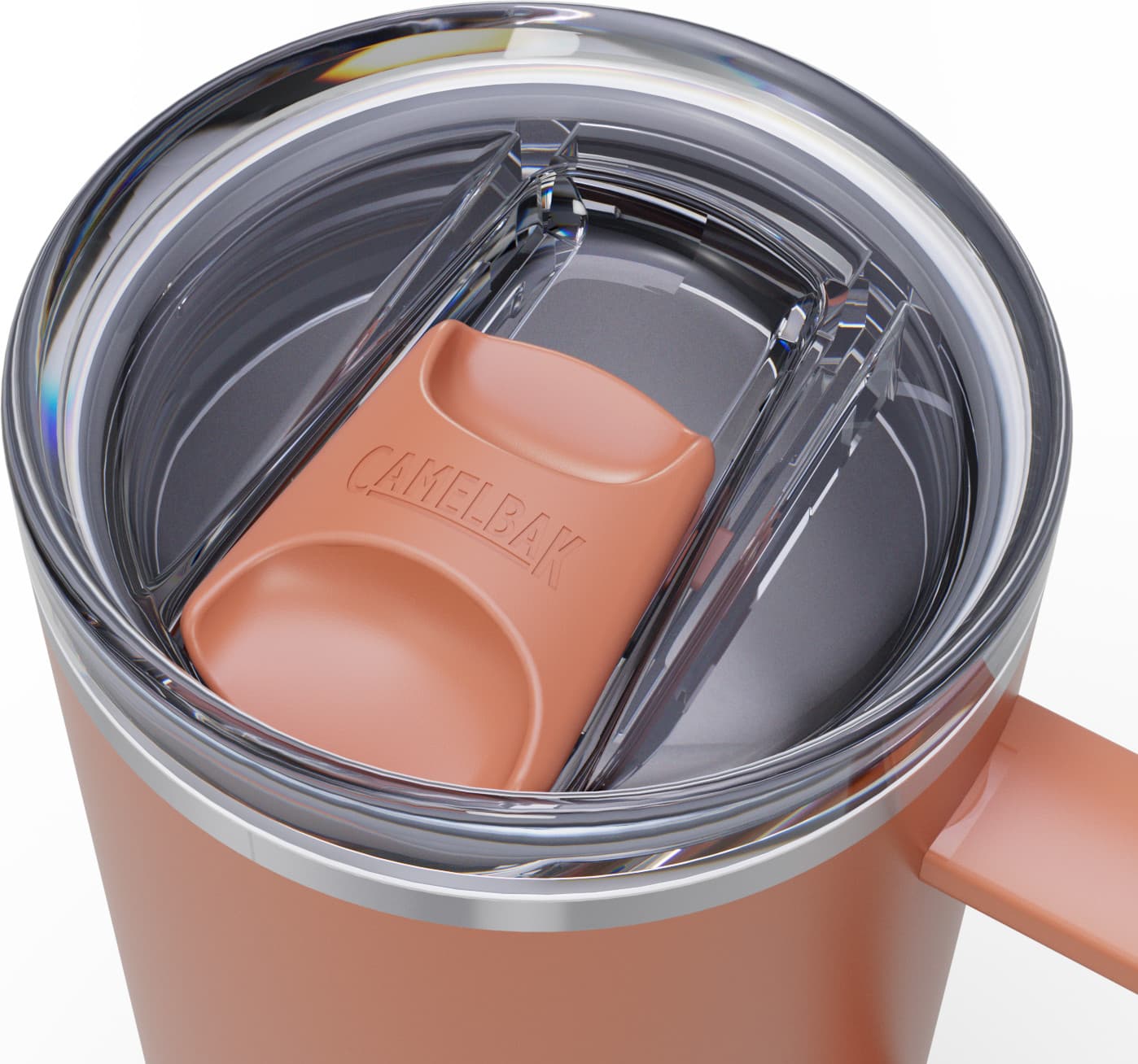 Thrive Mug Vss 1 L — image 3 of 4