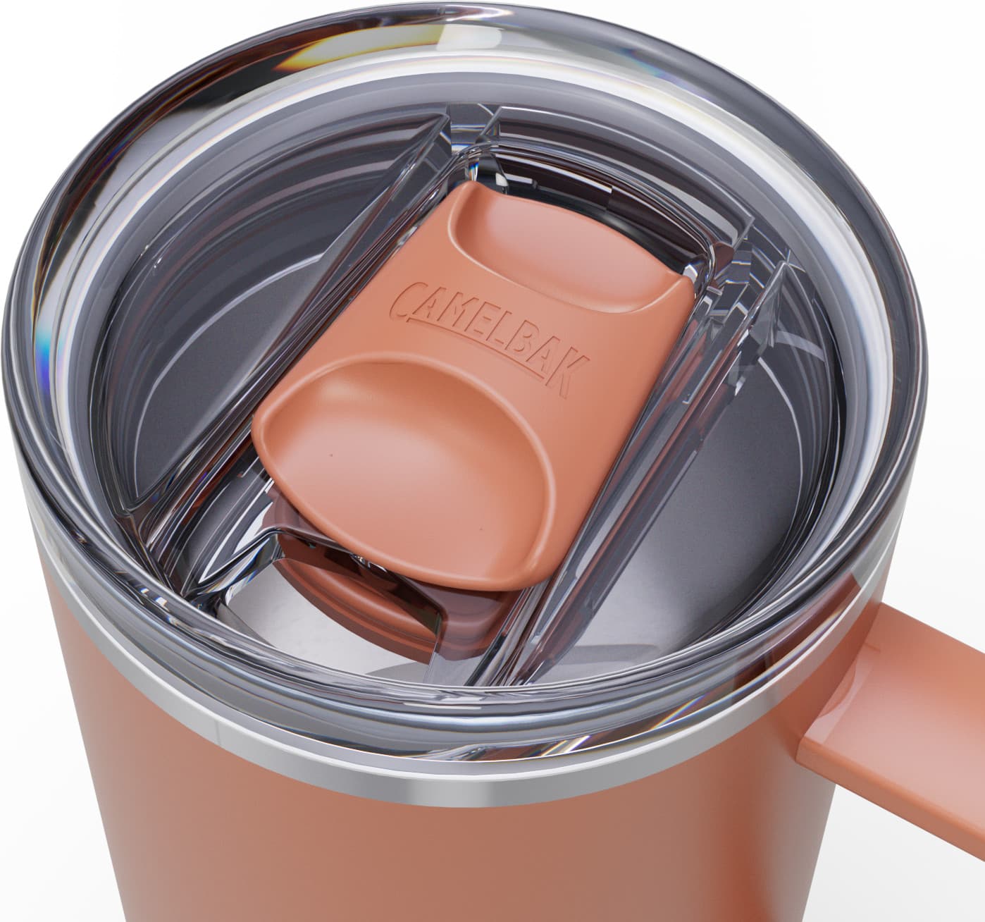 Thrive Mug Vss 1 L — image 4 of 4