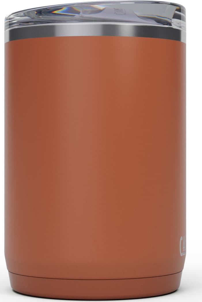 CamelBak Thrive Mug Vss — image 3 of 3