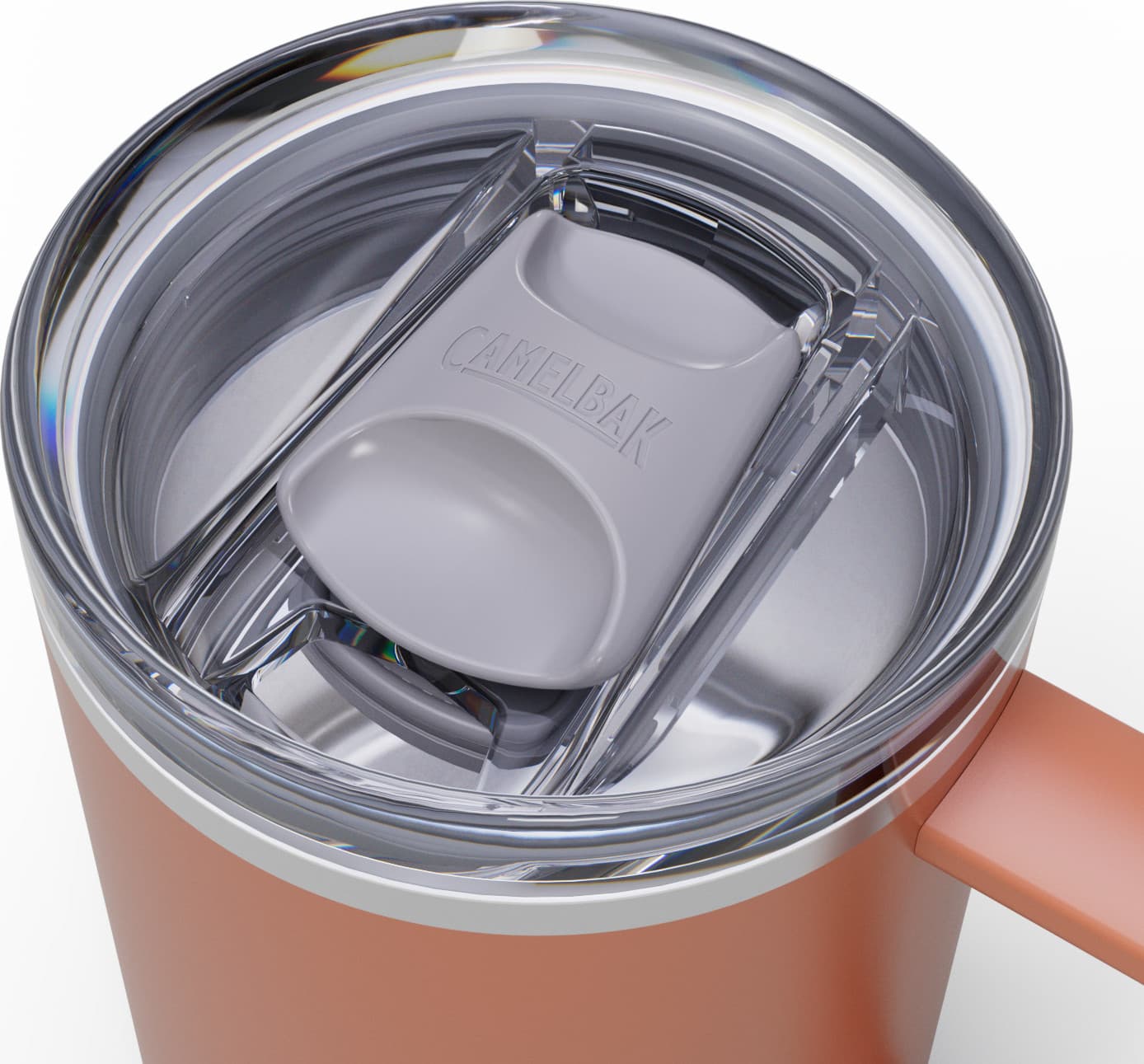 CamelBak Thrive Mug Vss — image 2 of 3