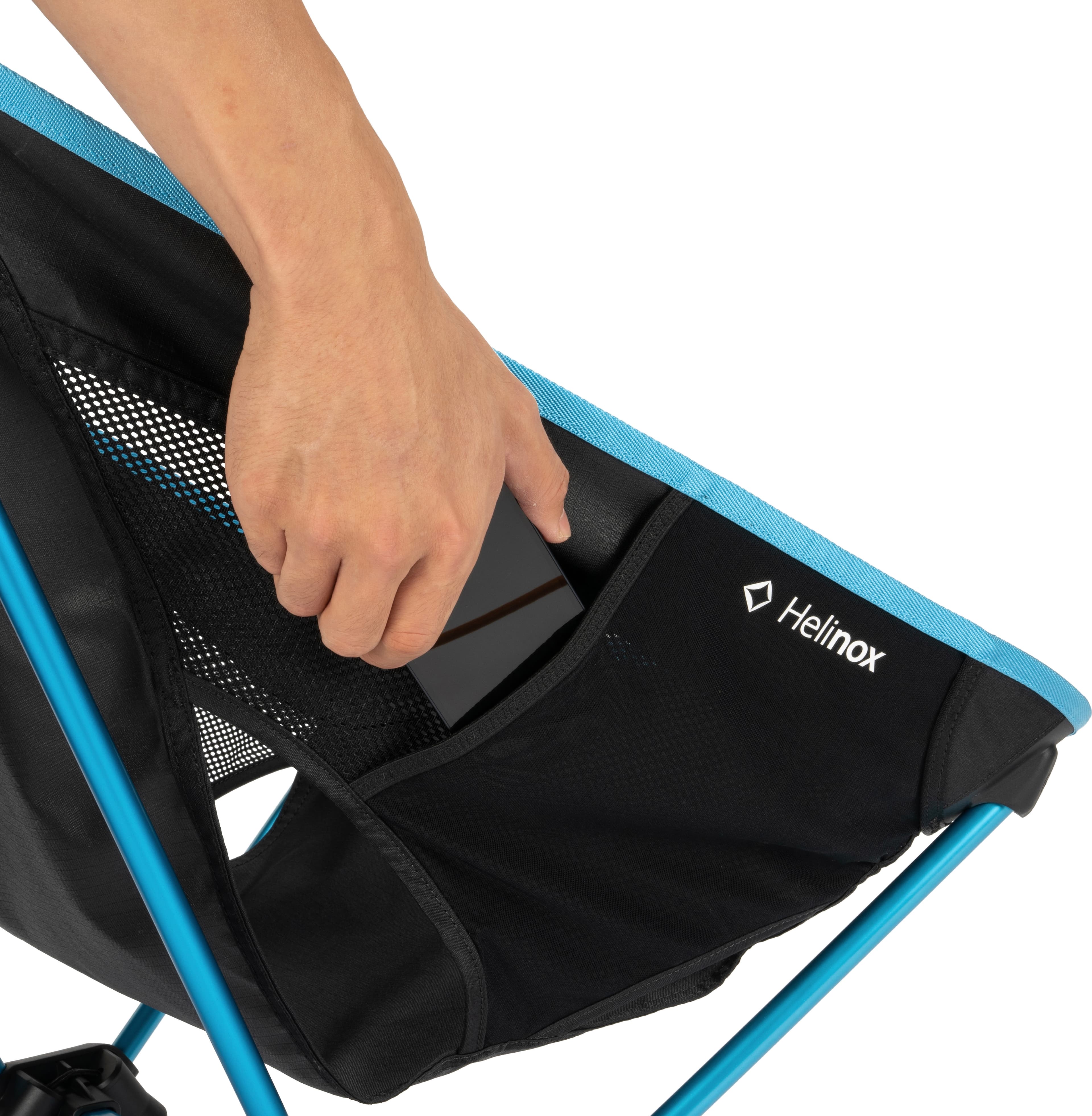 Chair One Highback (Re) — image 9 of 14
