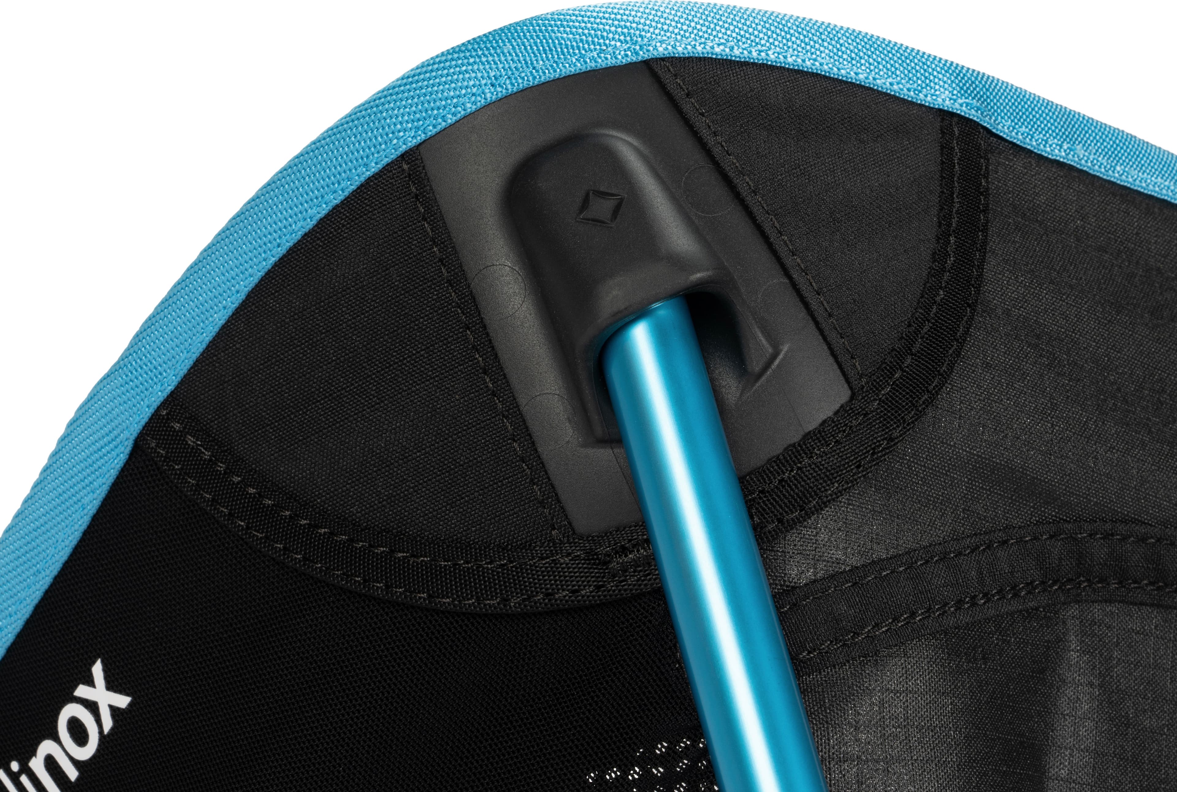 Chair One Highback (Re) — image 14 of 14