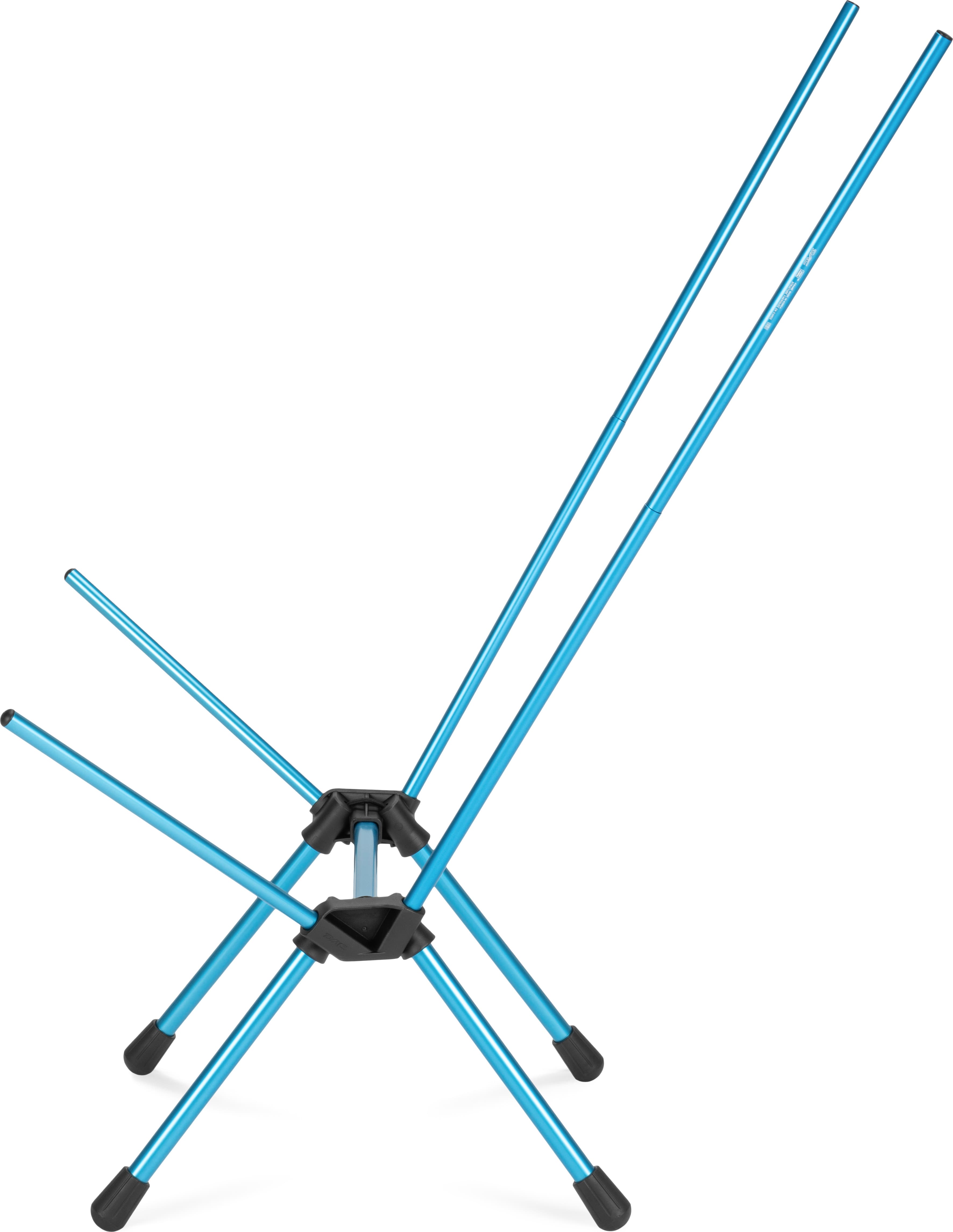 Chair One Highback (Re) — image 6 of 14