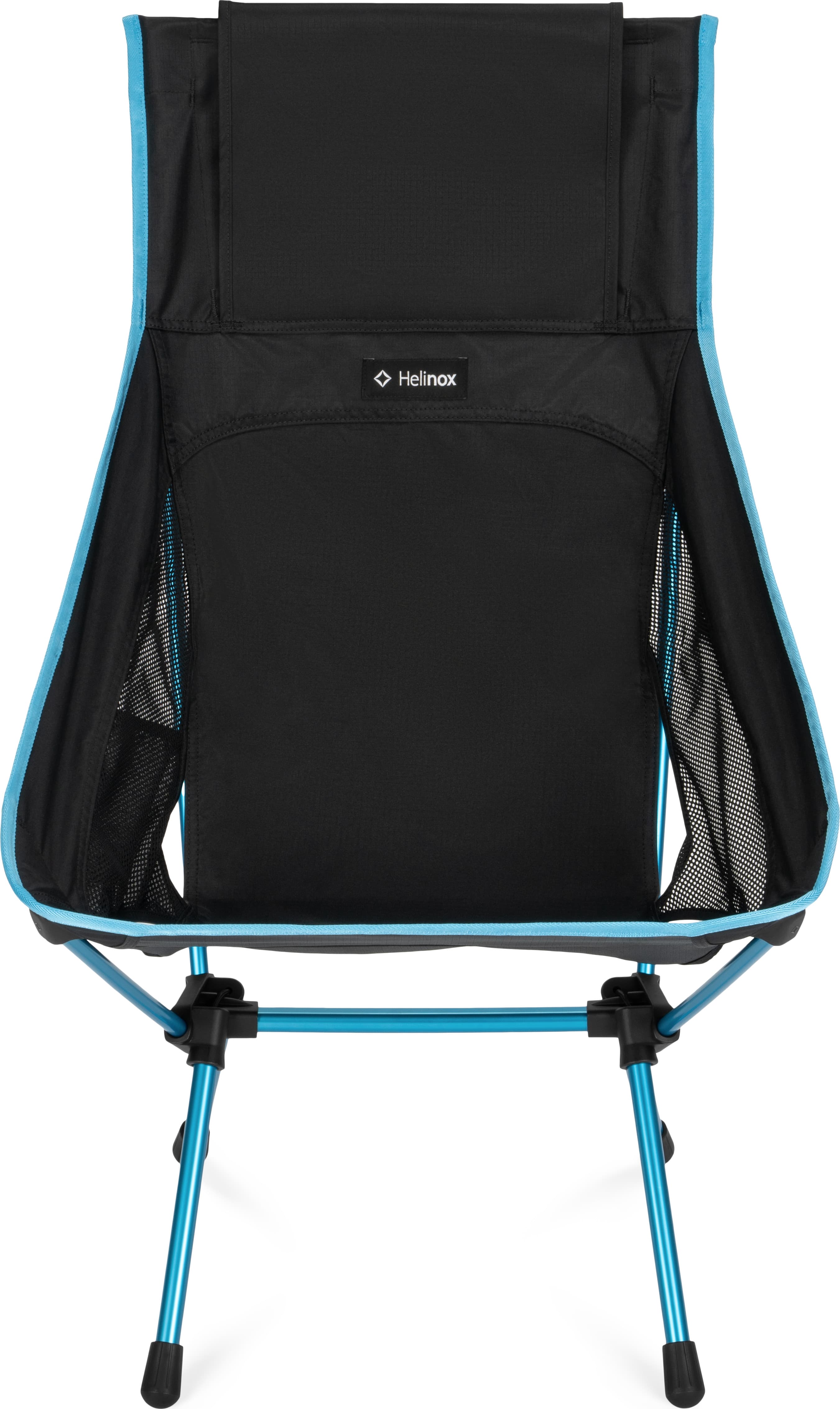 Chair One Highback (Re) — image 2 of 14