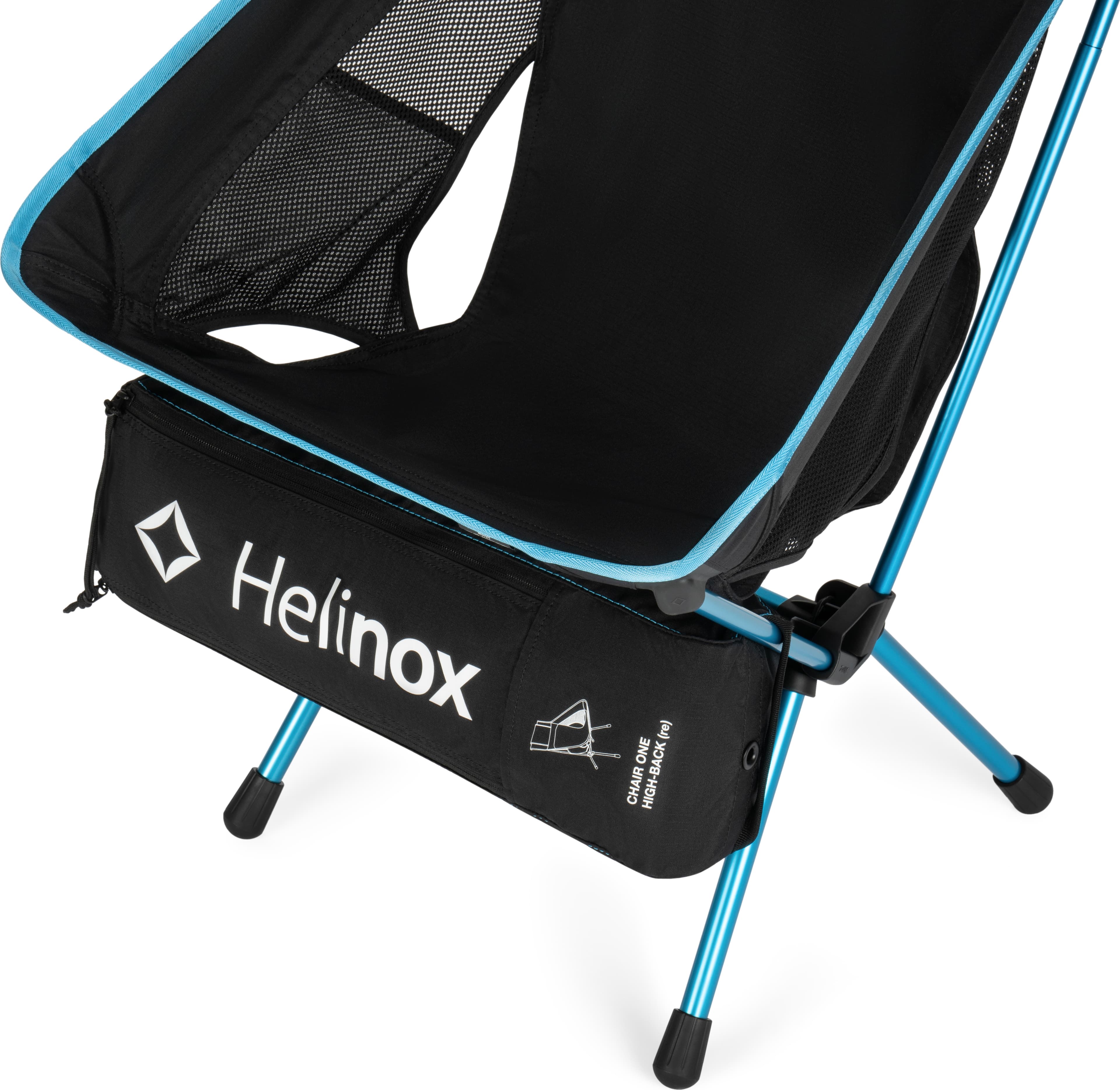 Chair One Highback (Re) — image 12 of 14