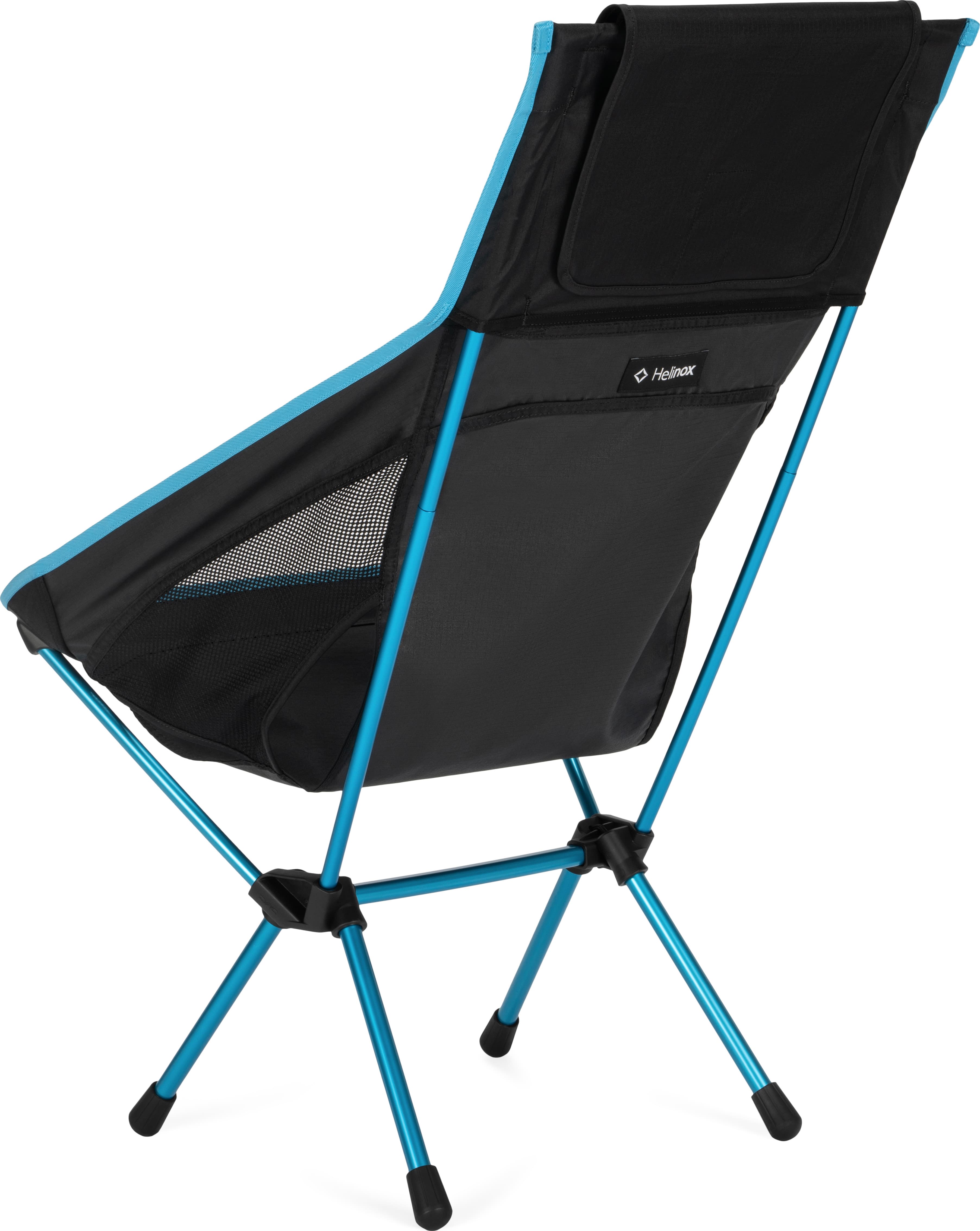 Chair One Highback (Re) — image 4 of 14