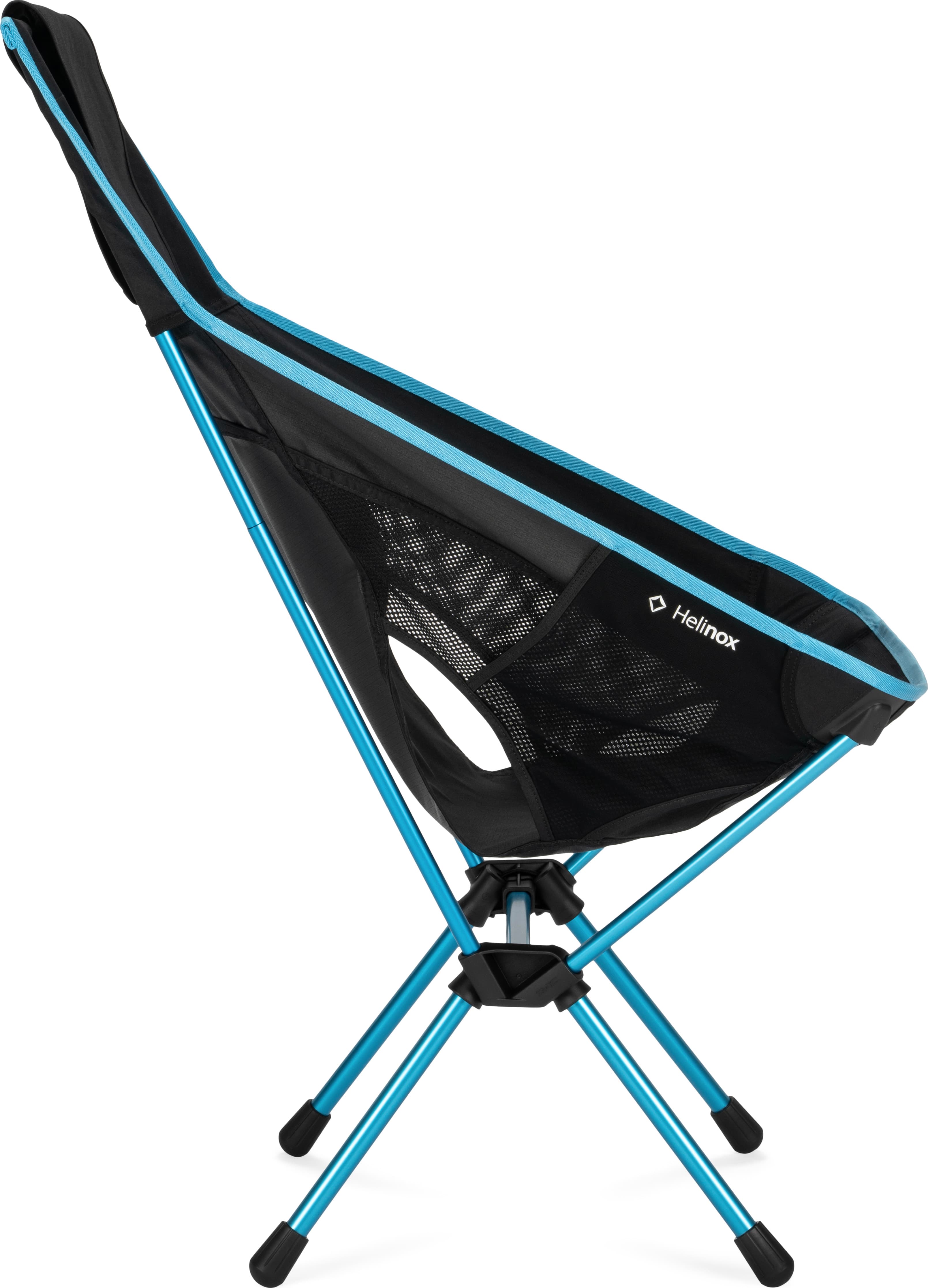 Chair One Highback (Re) — image 5 of 14