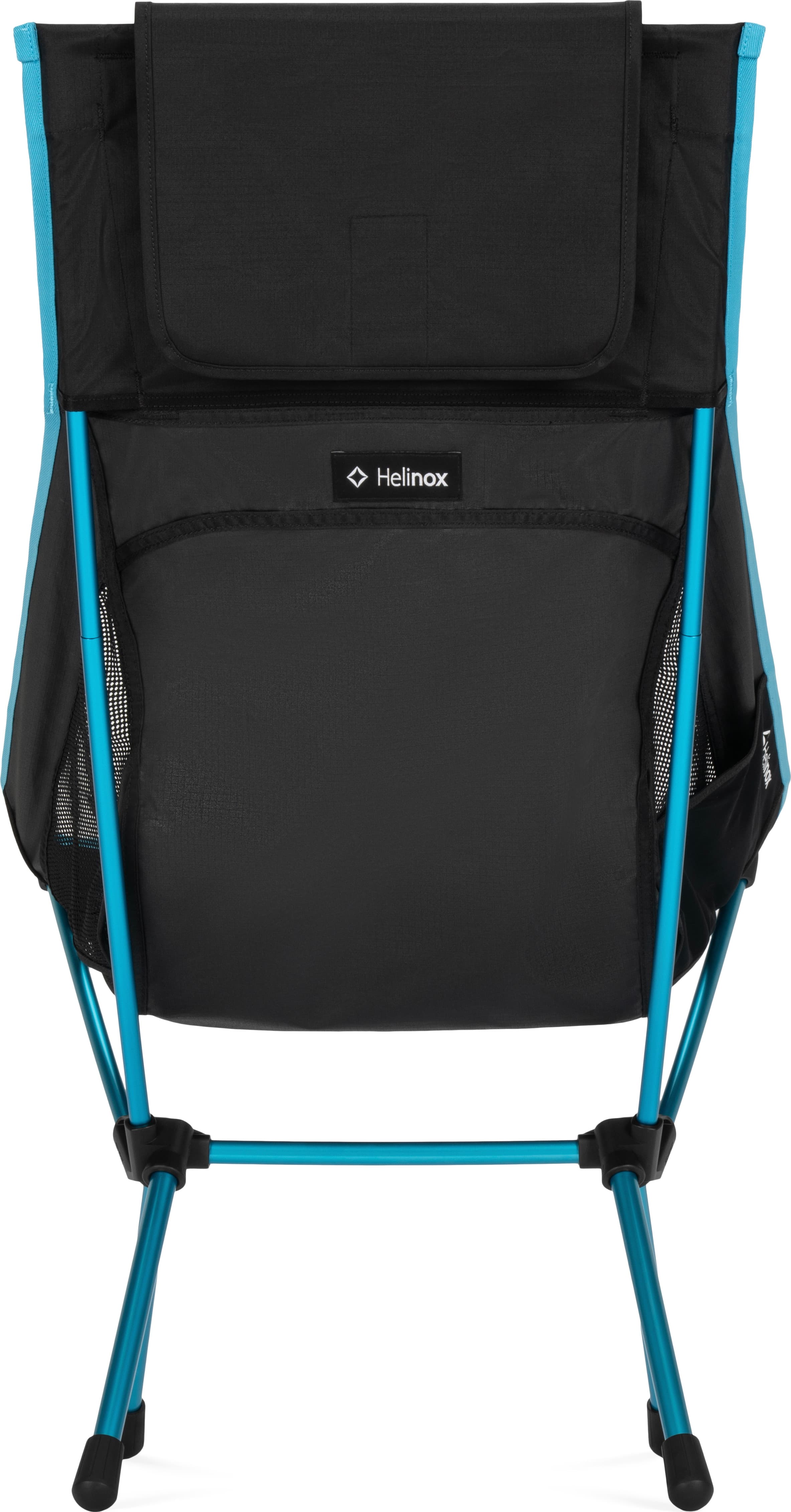 Chair One Highback (Re) — image 3 of 14