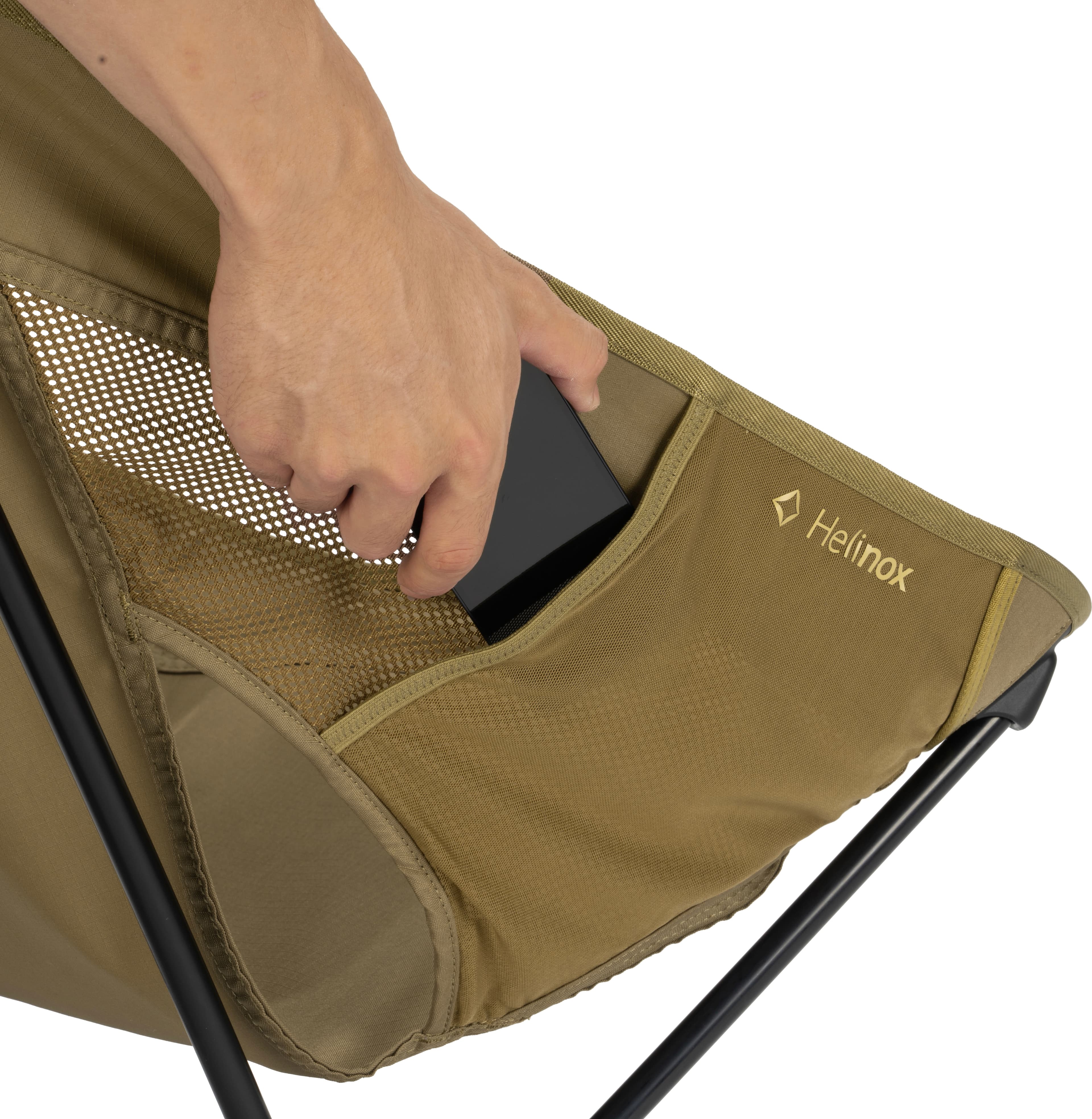 Chair One Highback (Re) — image 10 of 11