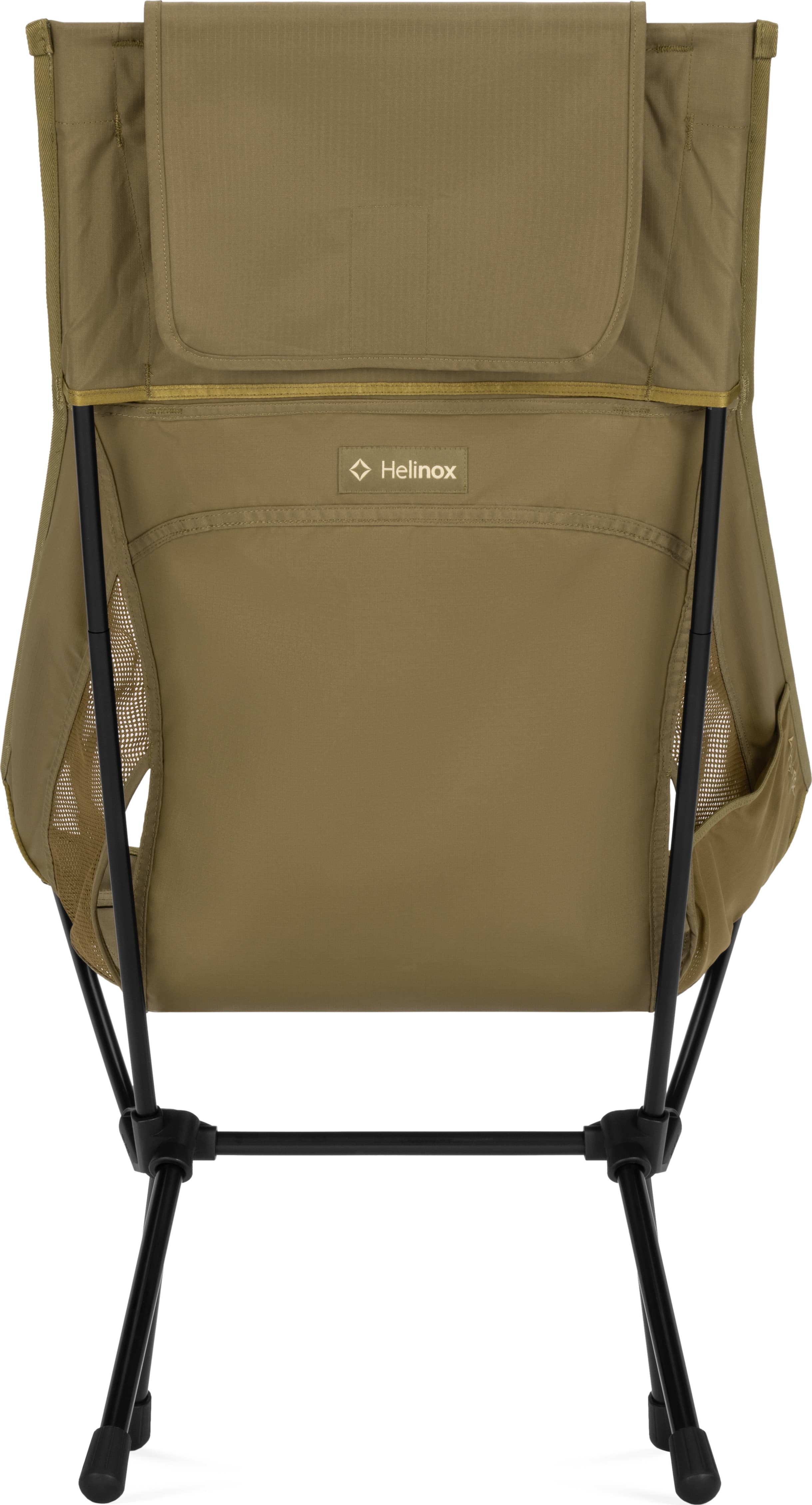 Chair One Highback (Re) — image 5 of 11