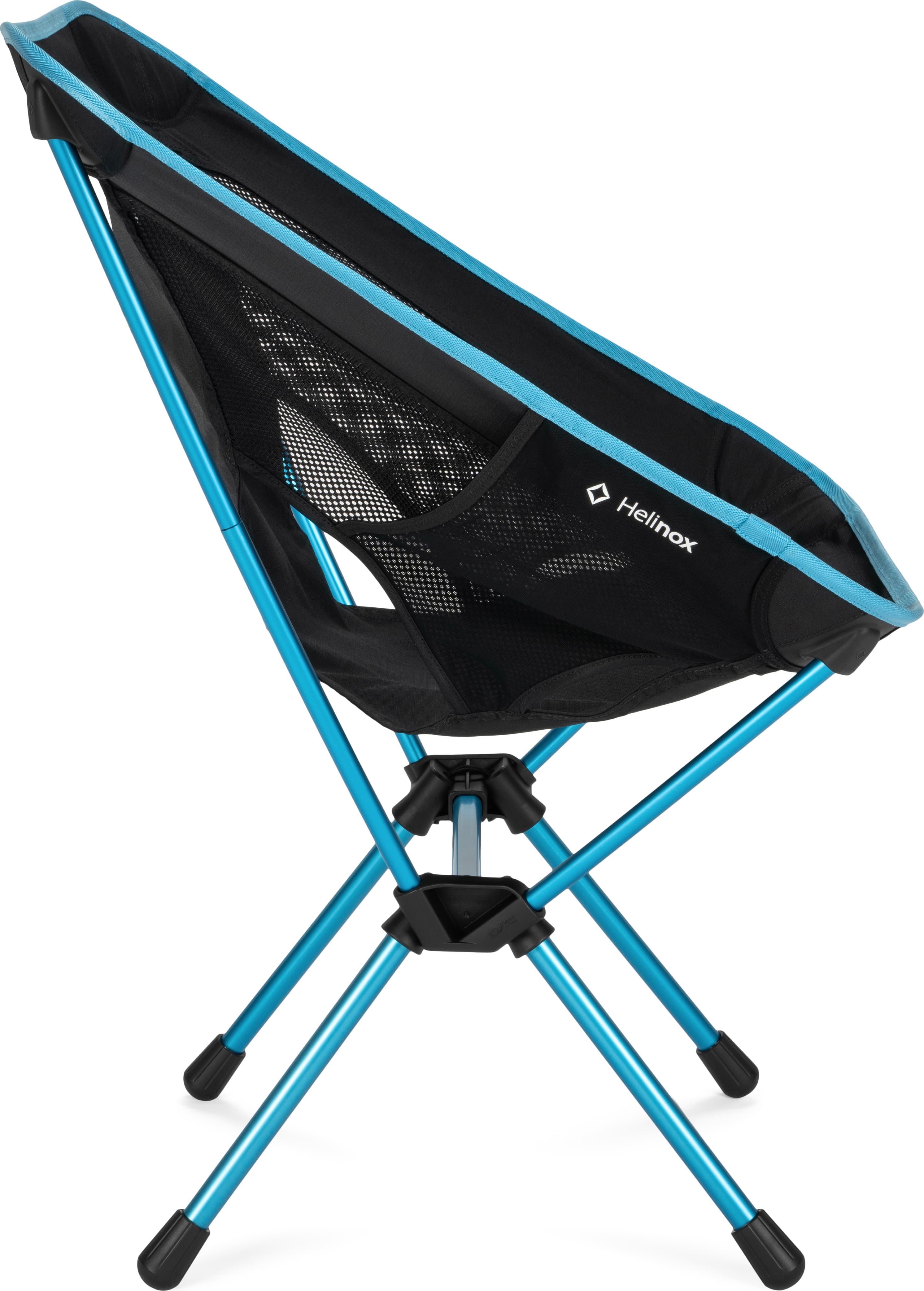 Chair One (Re) — image 4 of 13