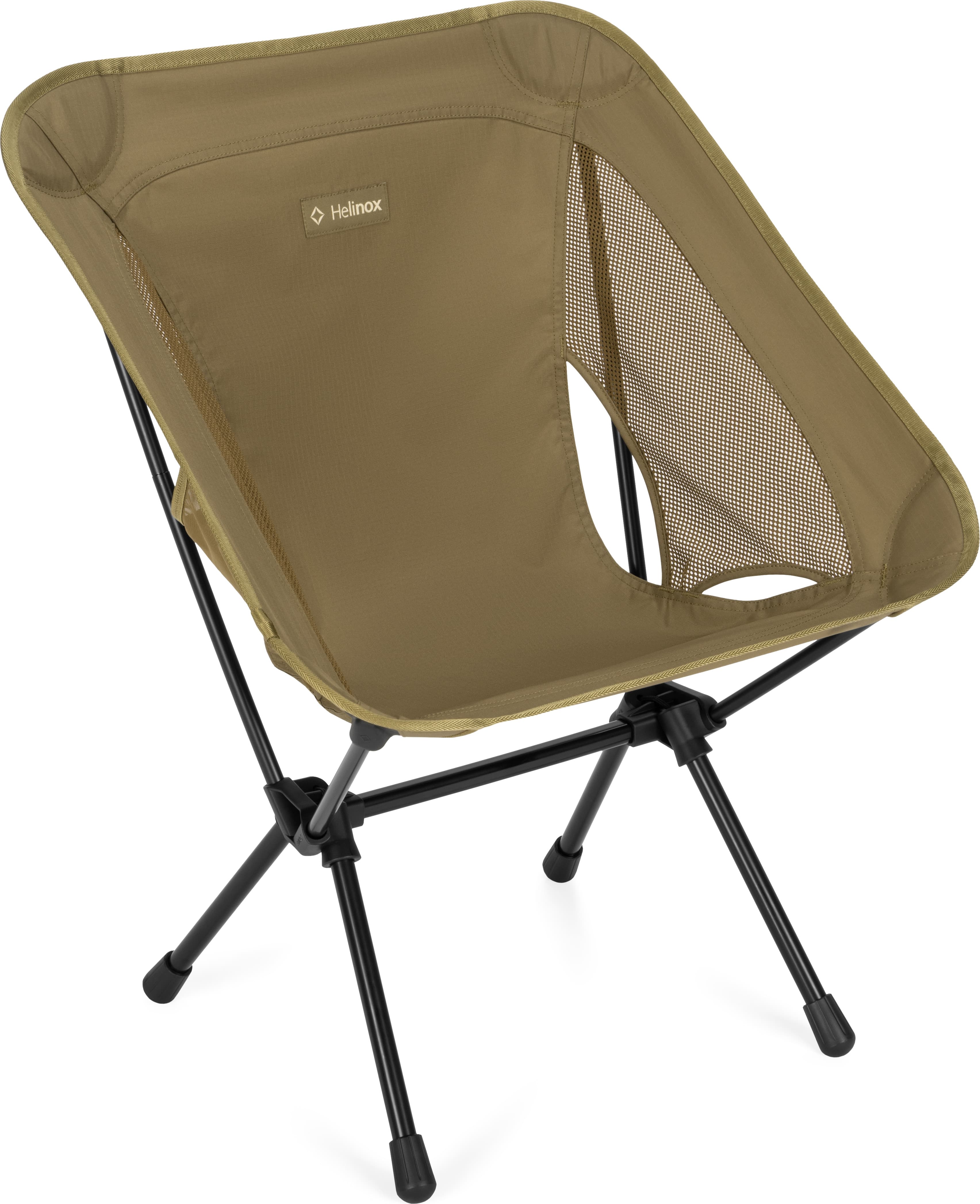 Chair One (Re)