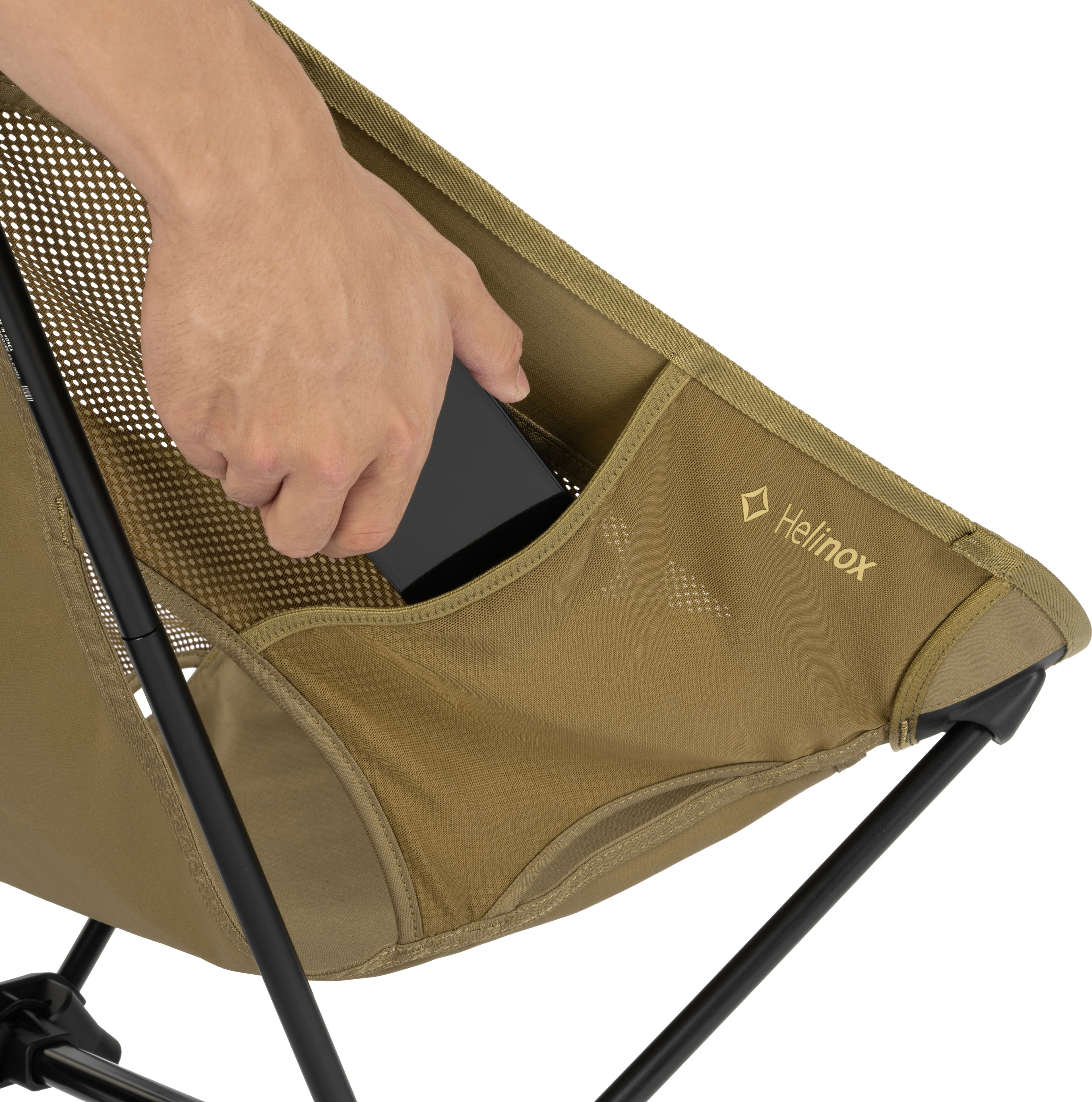 Chair One (Re) — image 10 of 11