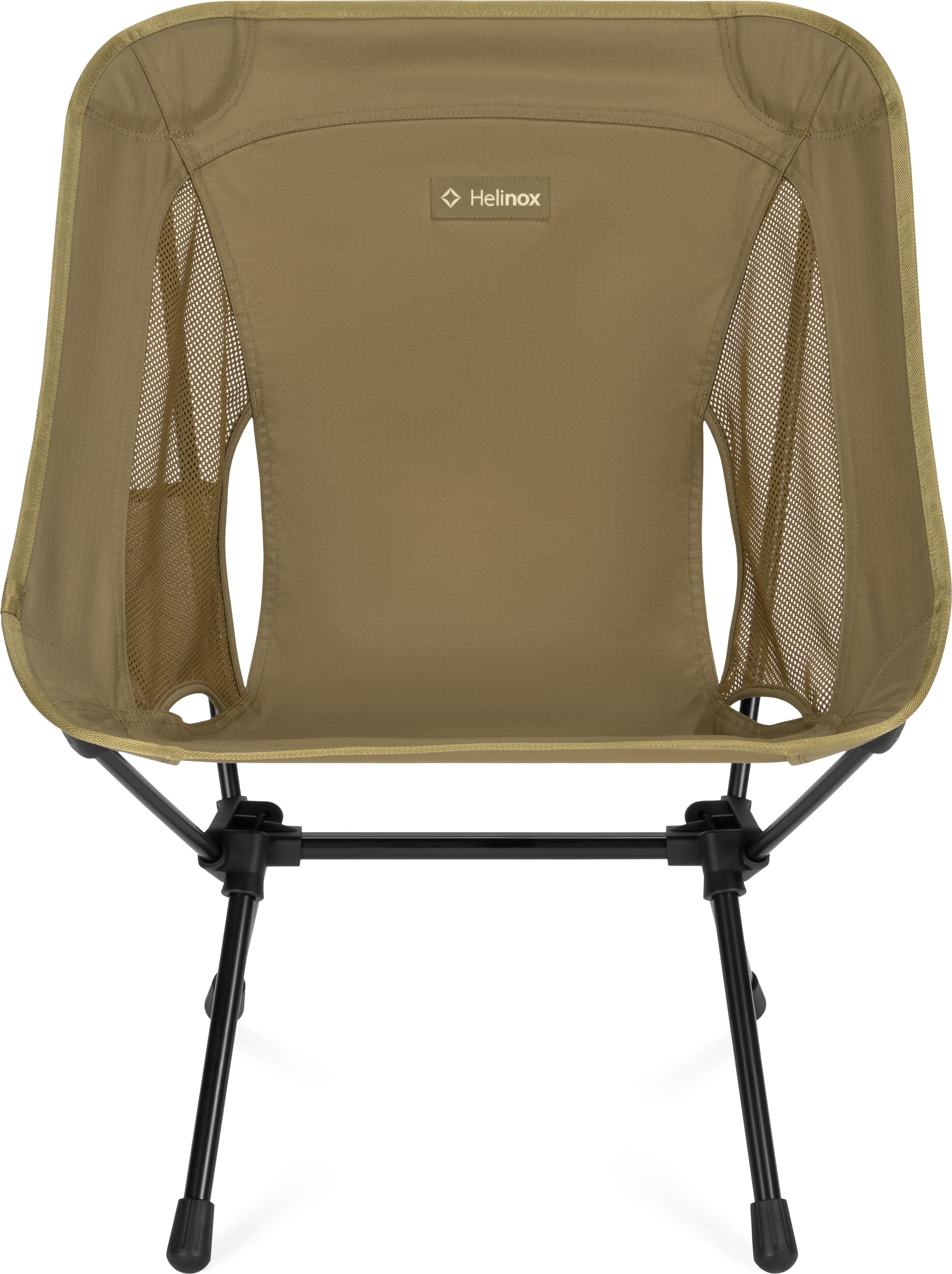 Chair One (Re) — image 2 of 11