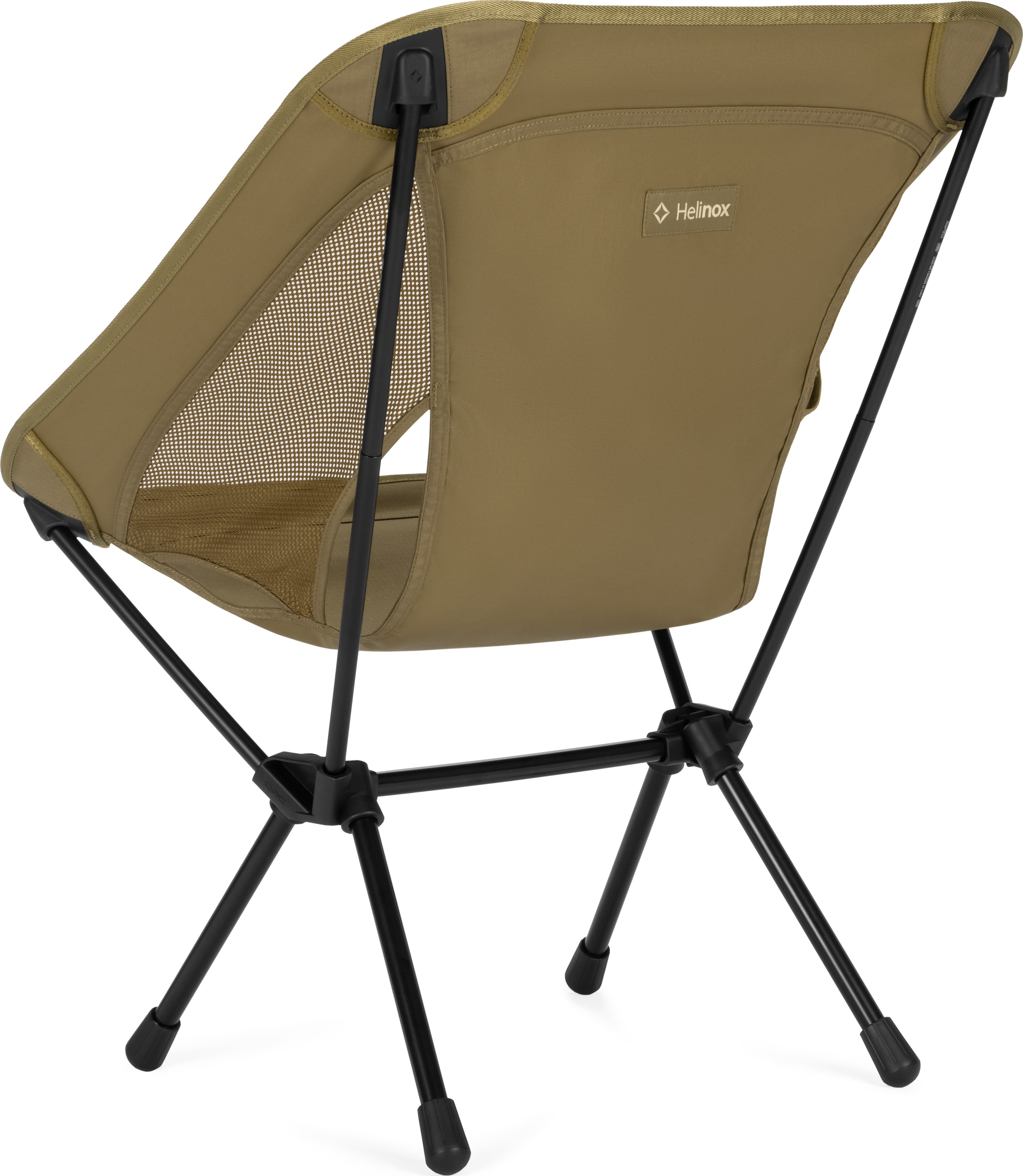 Chair One (Re) — image 3 of 11