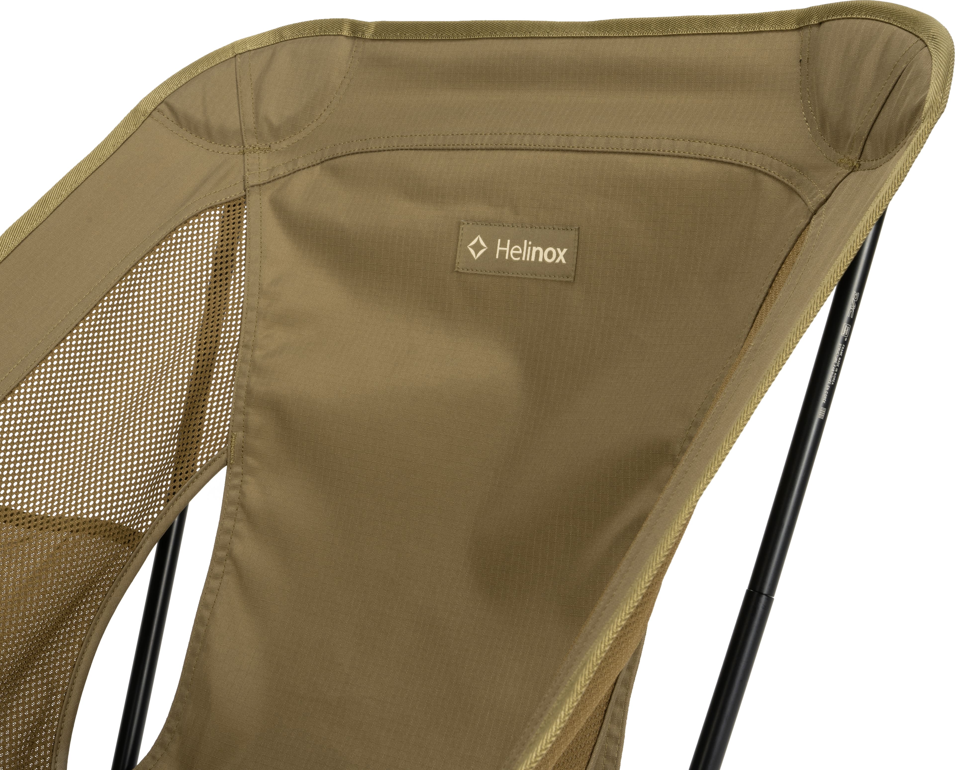 Chair One (Re) — image 9 of 11