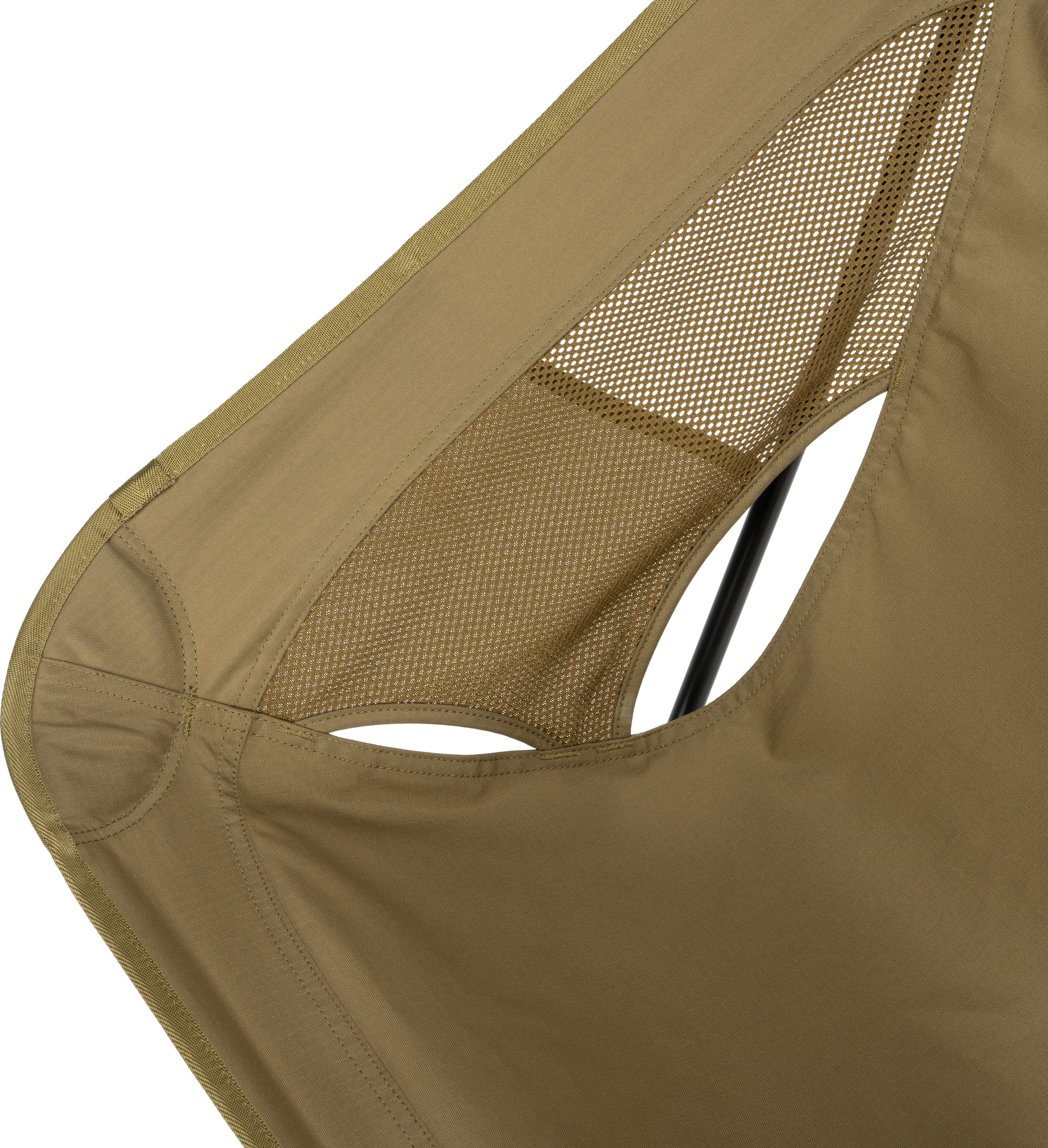 Chair One (Re) — image 6 of 11