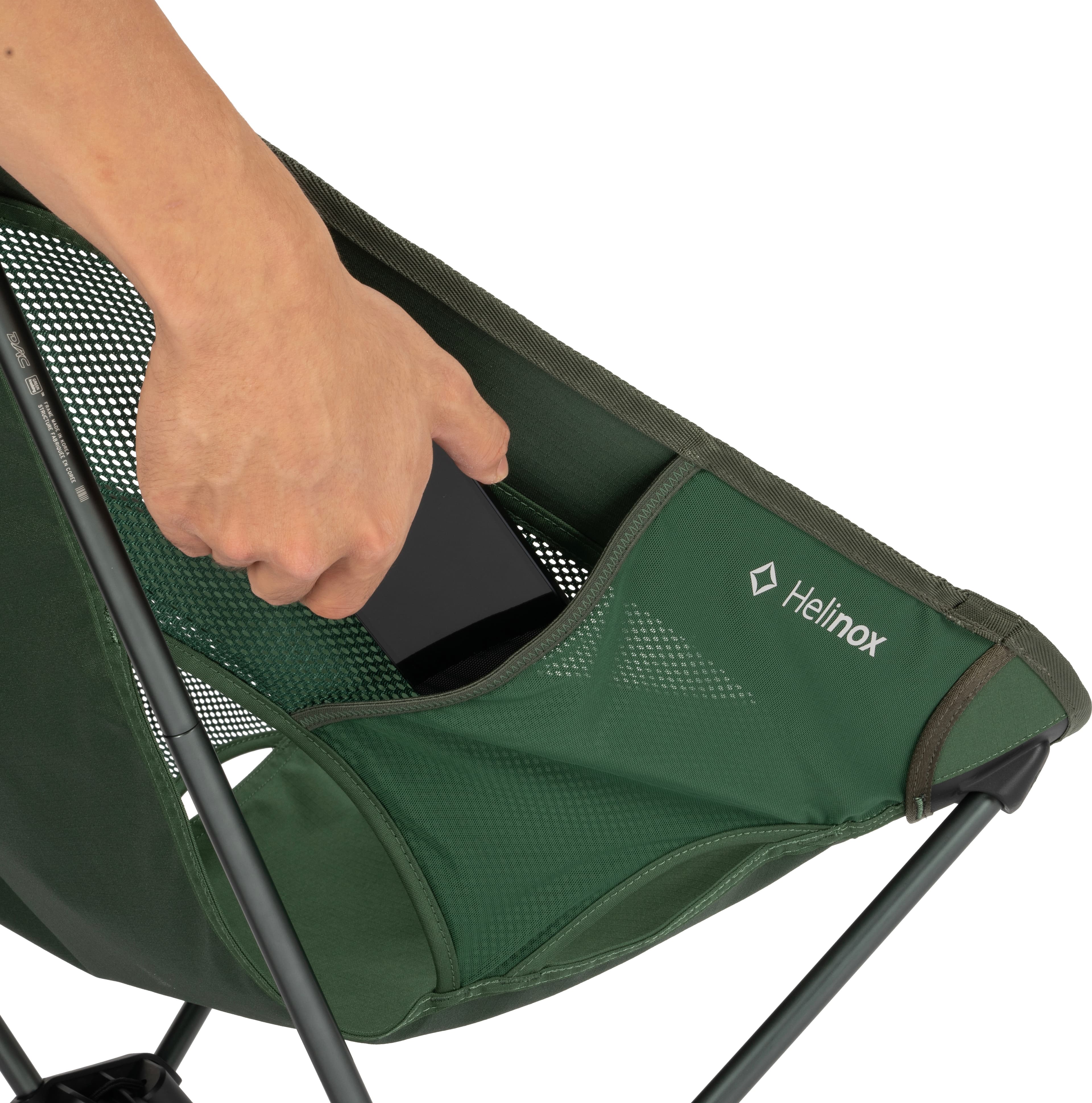 Chair One (Re) — image 12 of 15