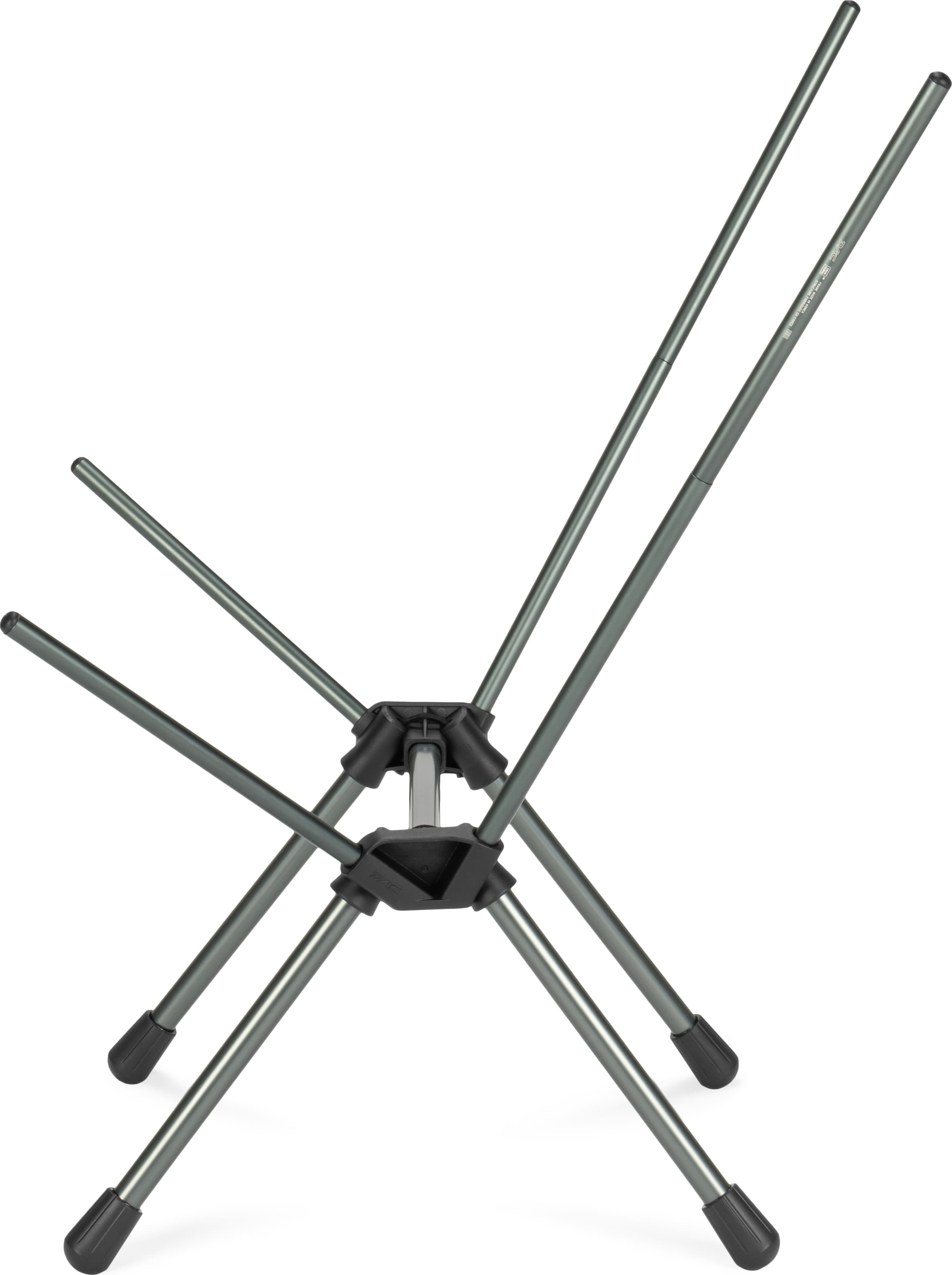 Chair One (Re) — image 8 of 15