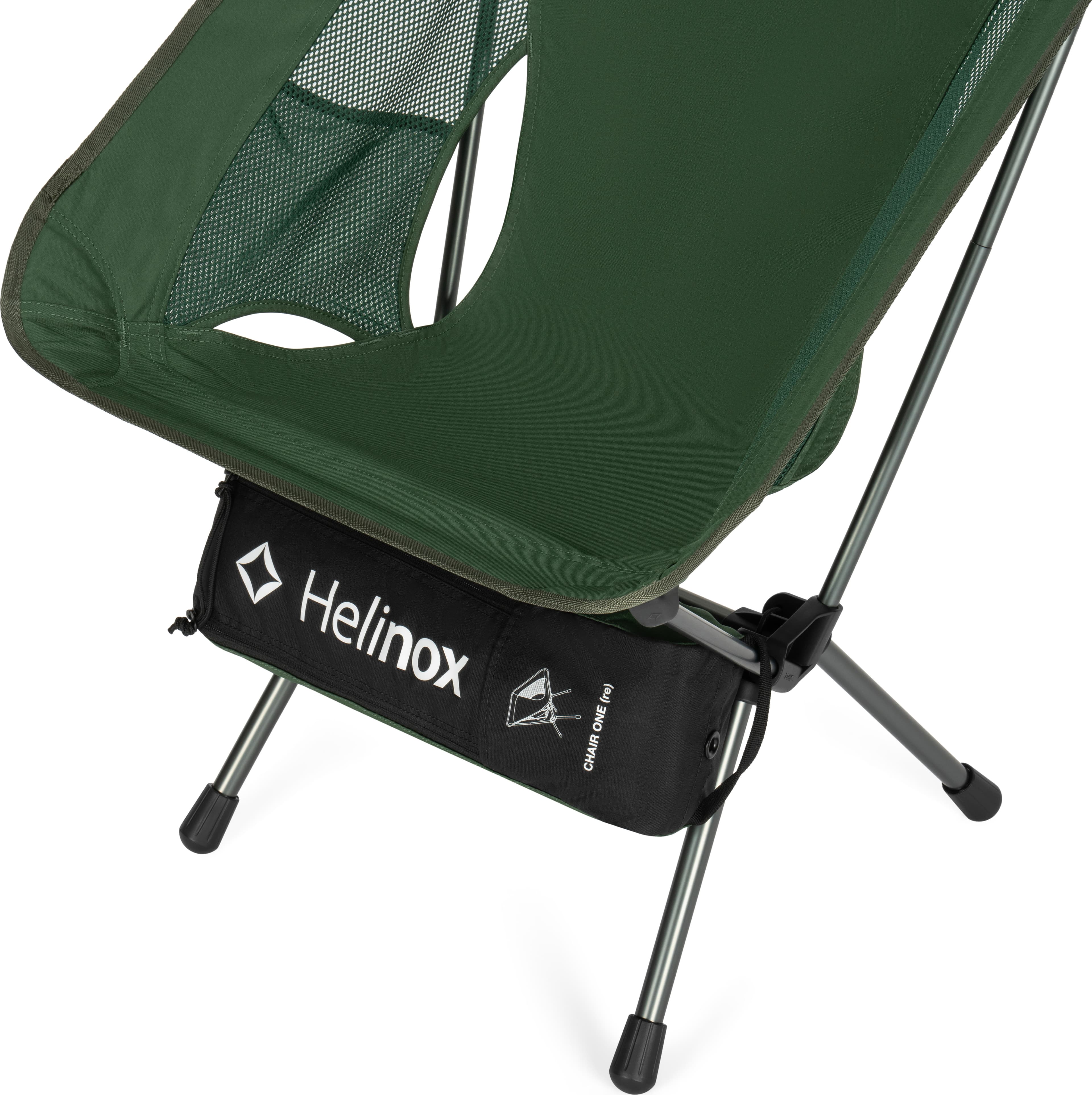 Chair One (Re) — image 14 of 15