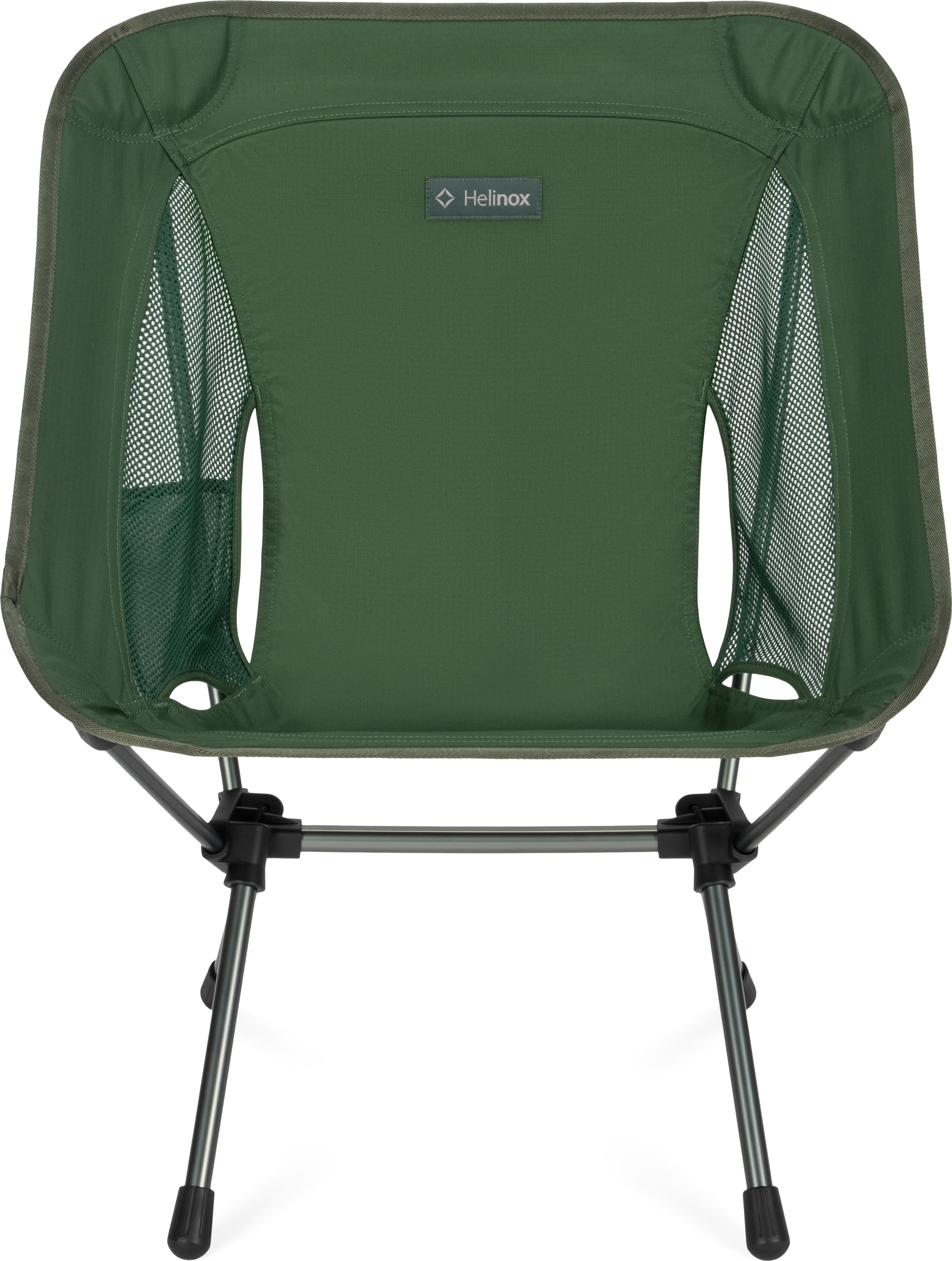 Chair One (Re) — image 2 of 15