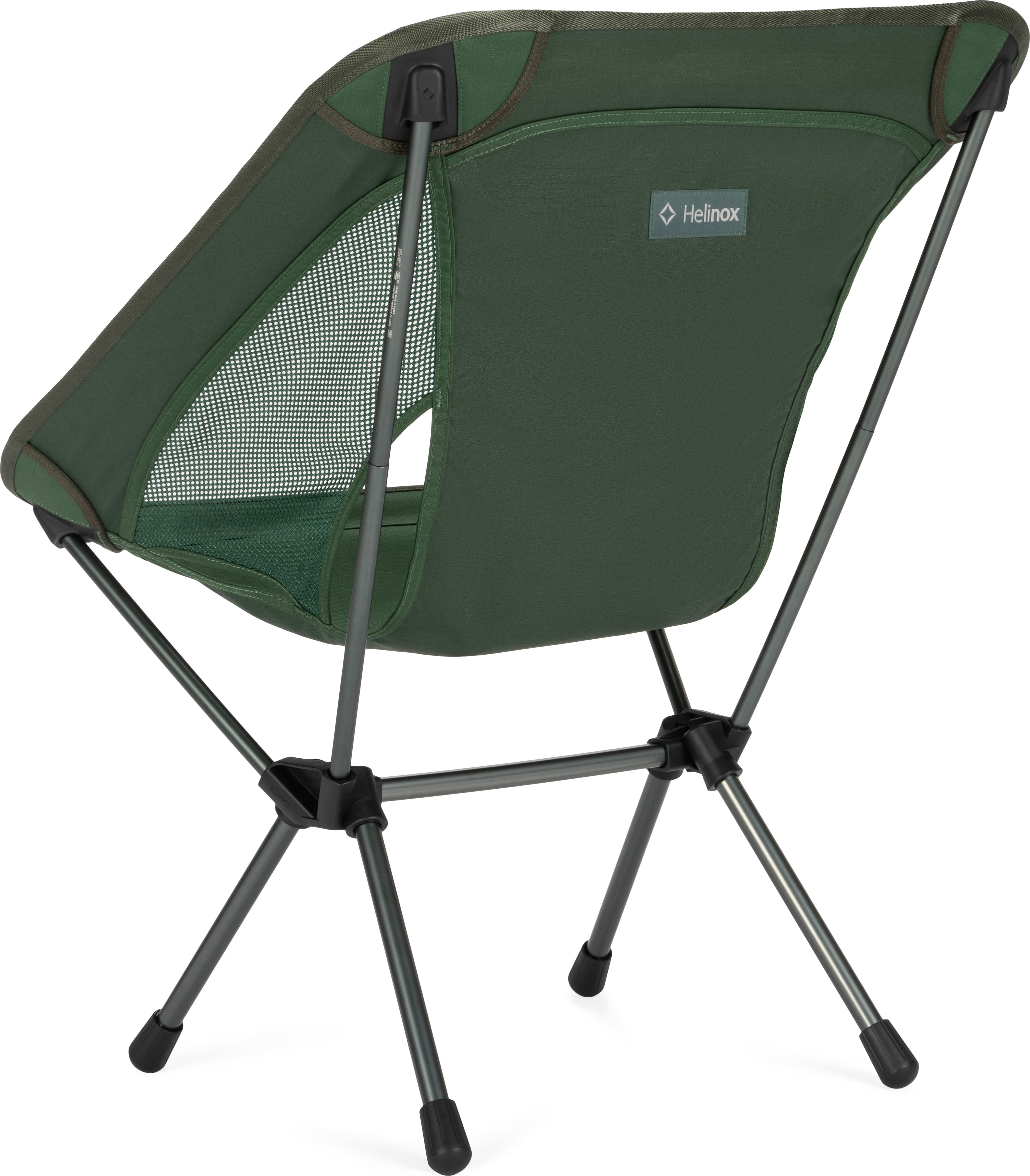 Chair One (Re) — image 3 of 15