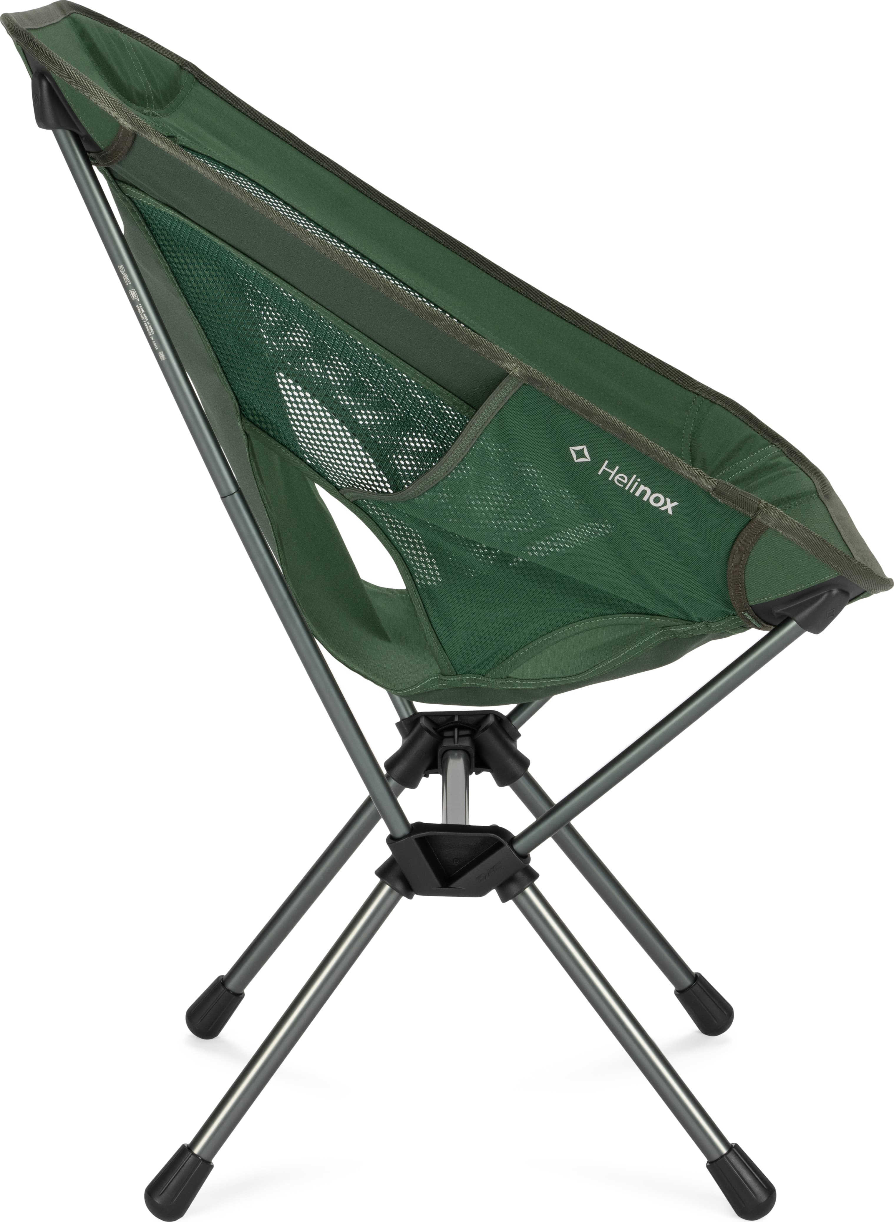 Chair One (Re) — image 5 of 15