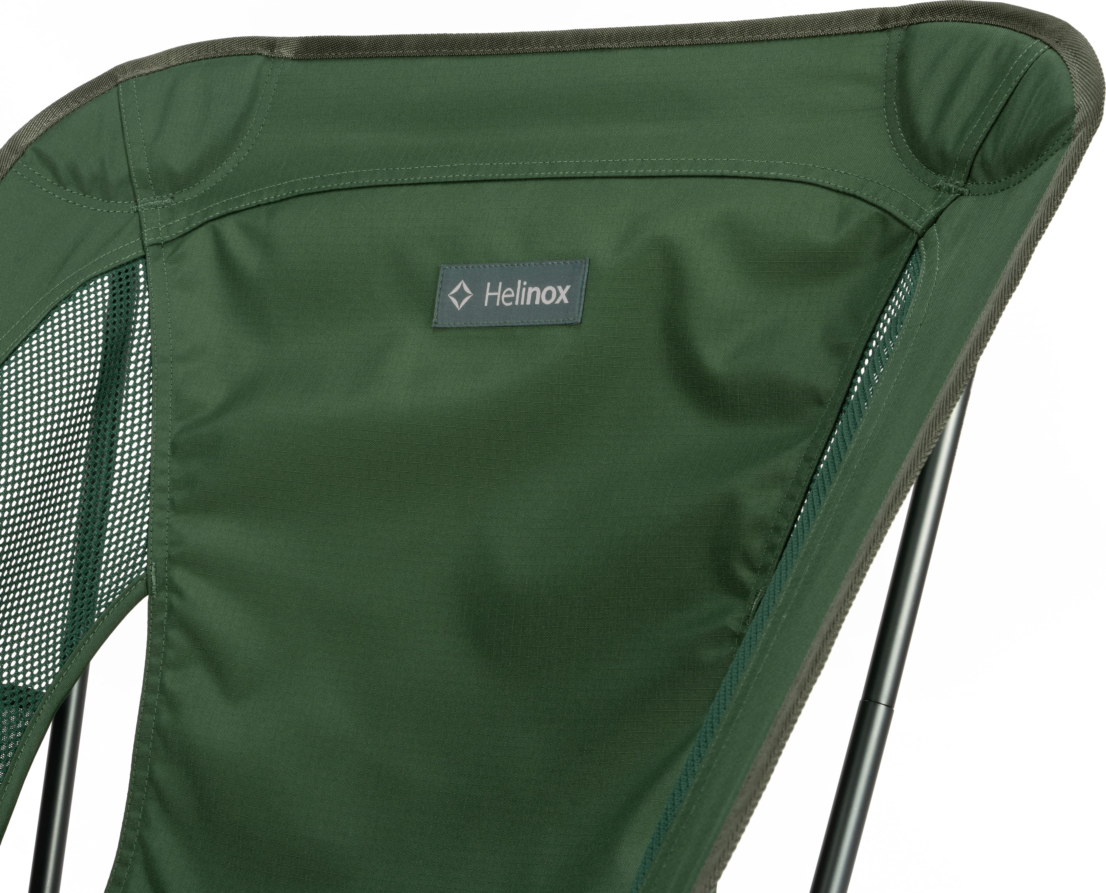 Chair One (Re) — image 10 of 15