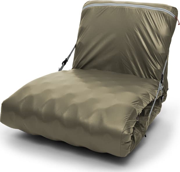 Pro Chair Kit — image 2 of 7