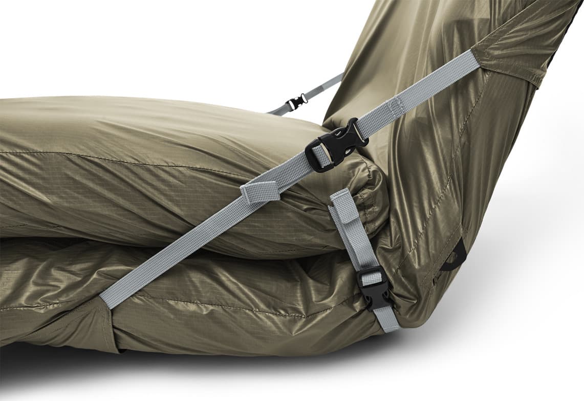 Pro Chair Kit — image 4 of 7