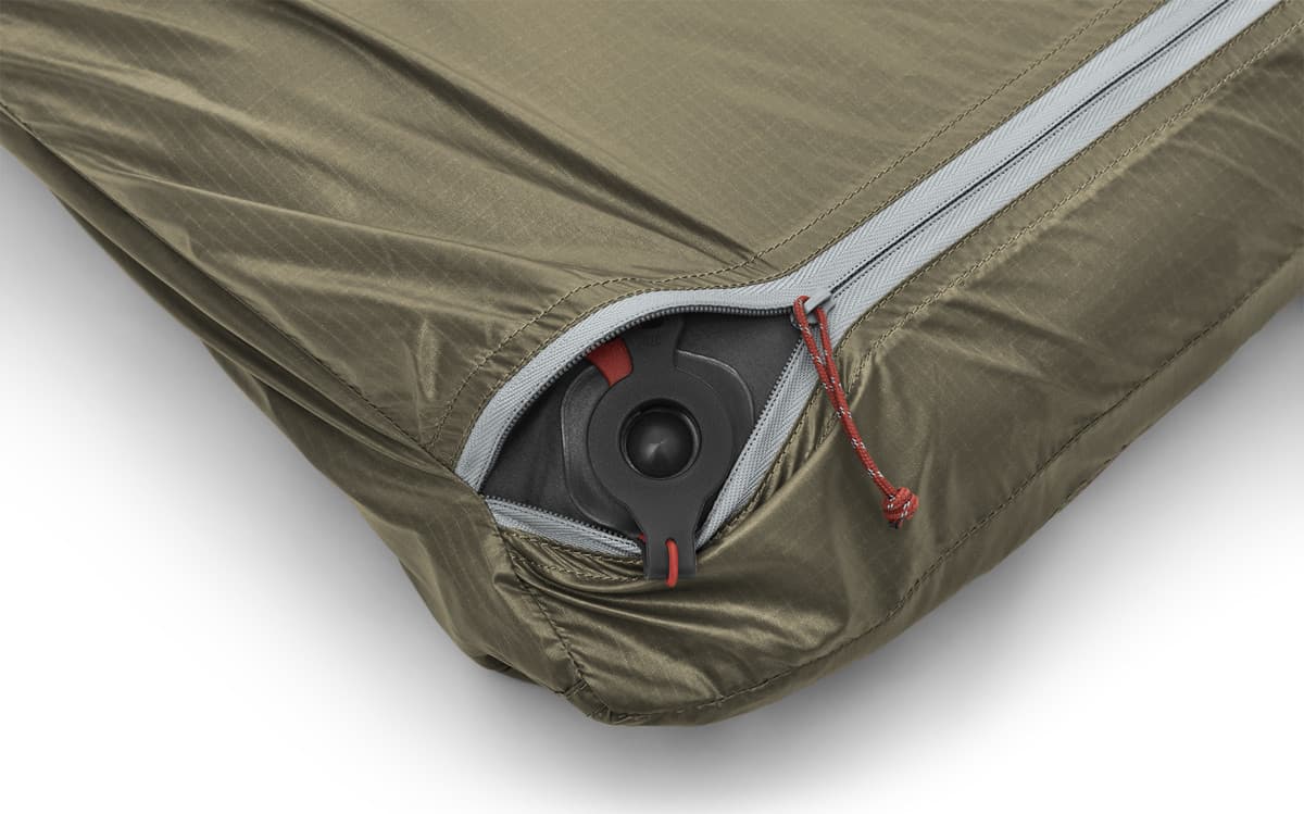 Pro Chair Kit — image 6 of 7