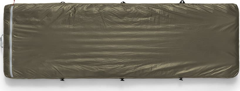 Pro Chair Kit — image 7 of 7