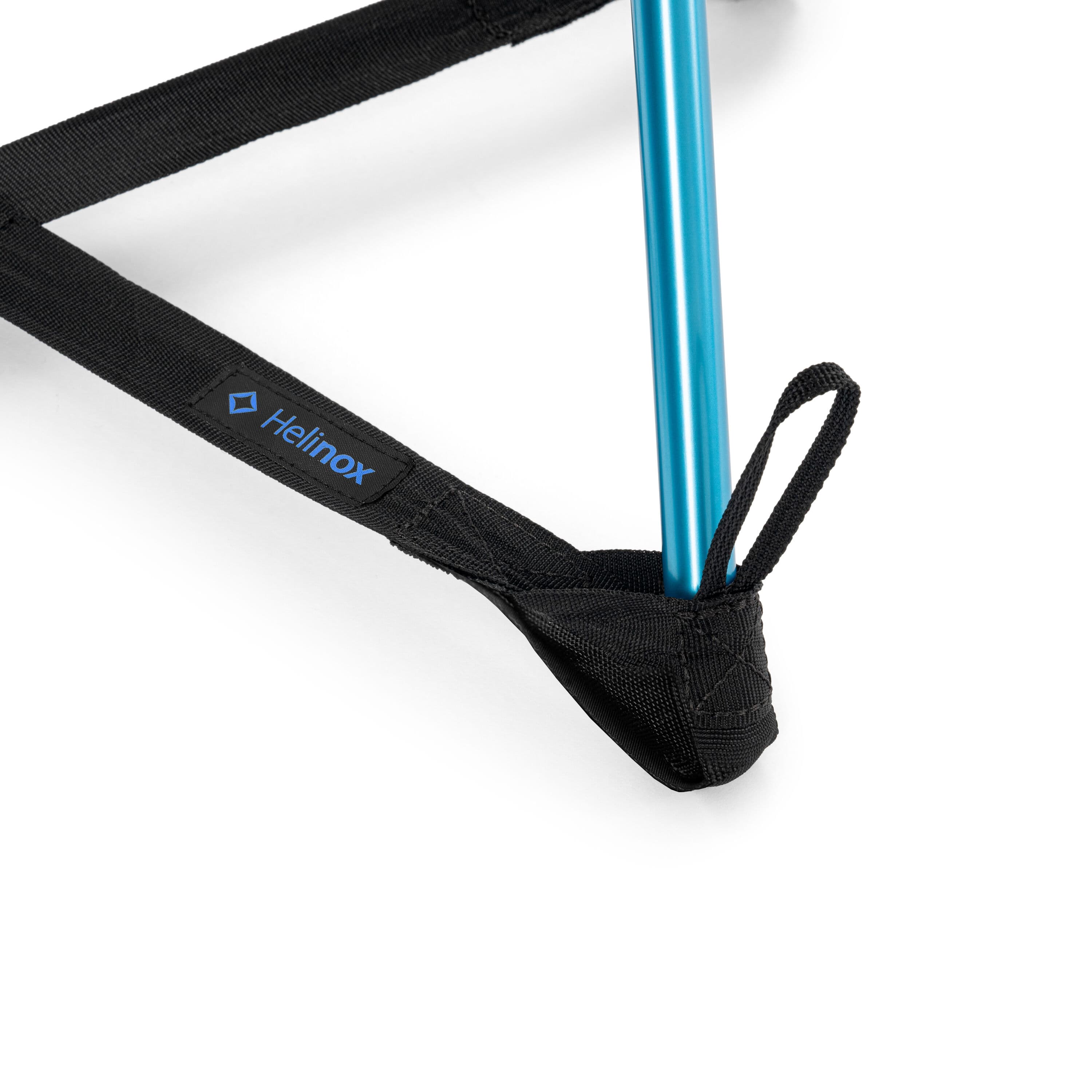 Chair Zero Lt — image 10 of 10