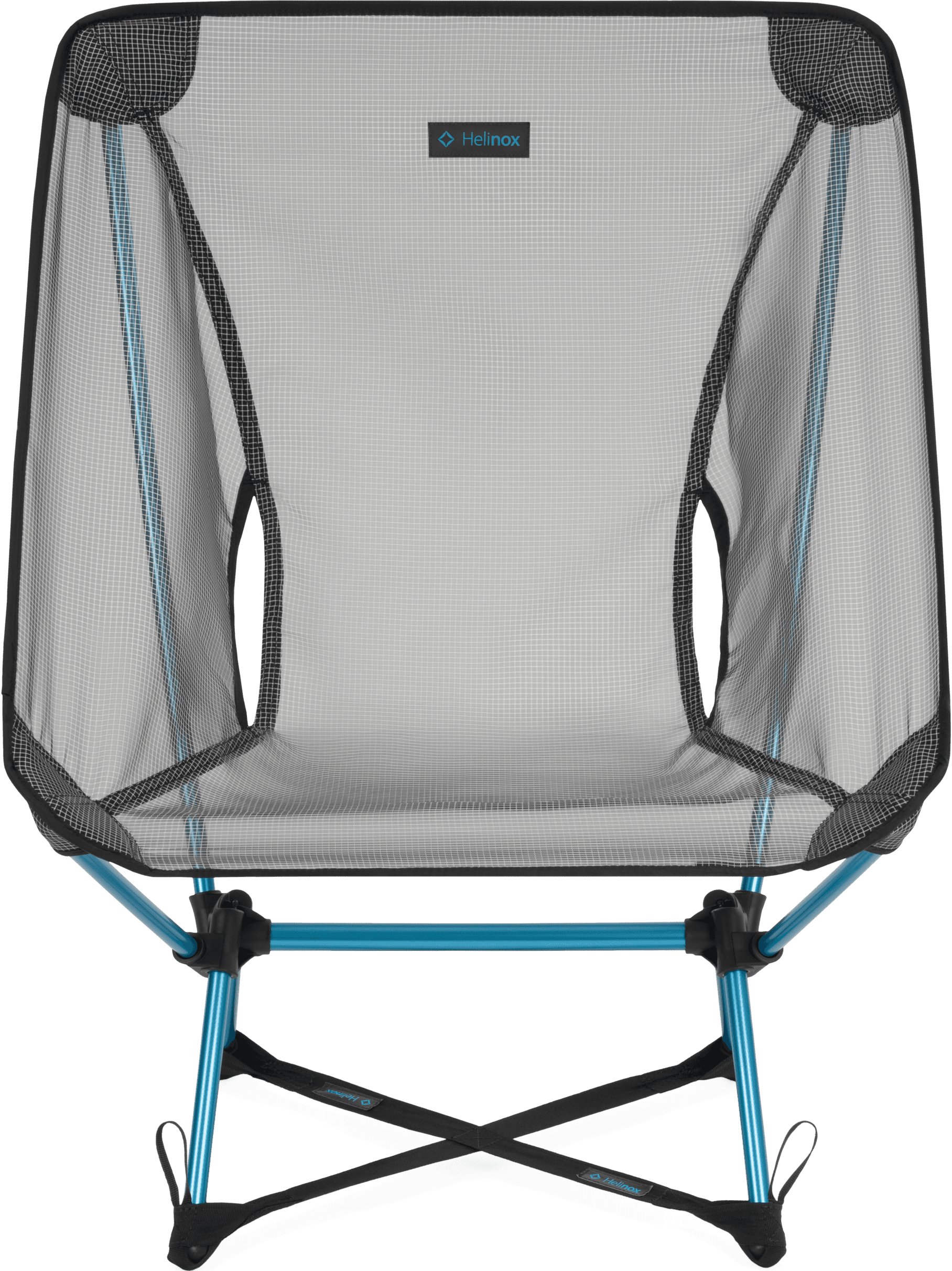 Chair Zero Lt — image 2 of 10