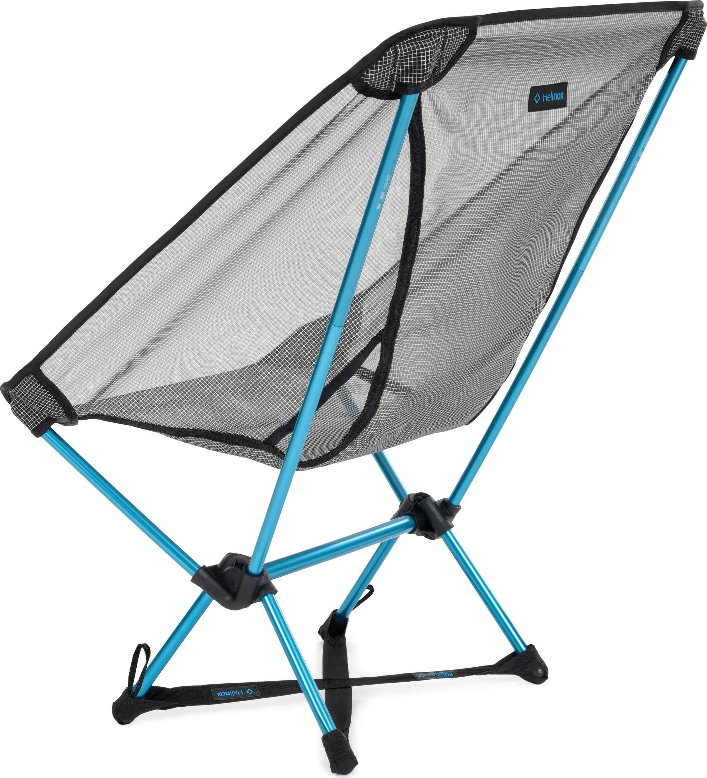 Chair Zero Lt — image 5 of 10