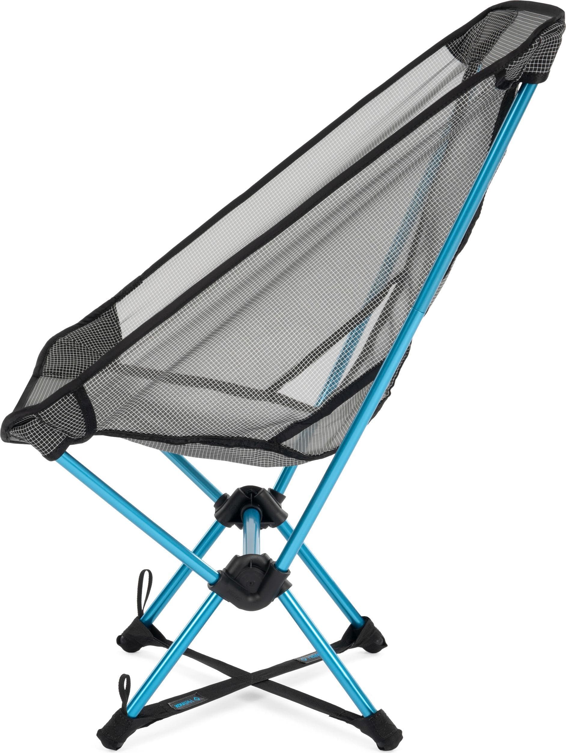 Chair Zero Lt — image 3 of 10
