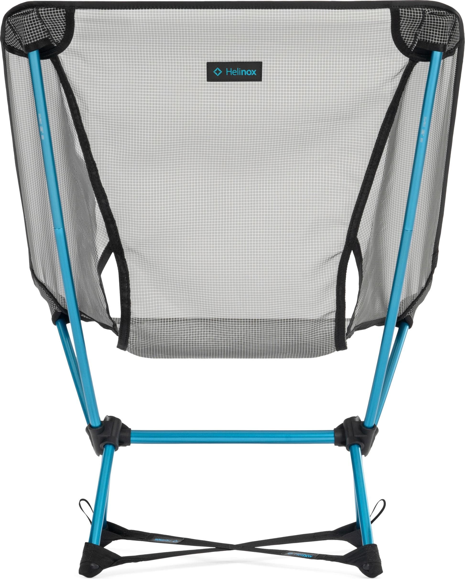 Chair Zero Lt — image 4 of 10