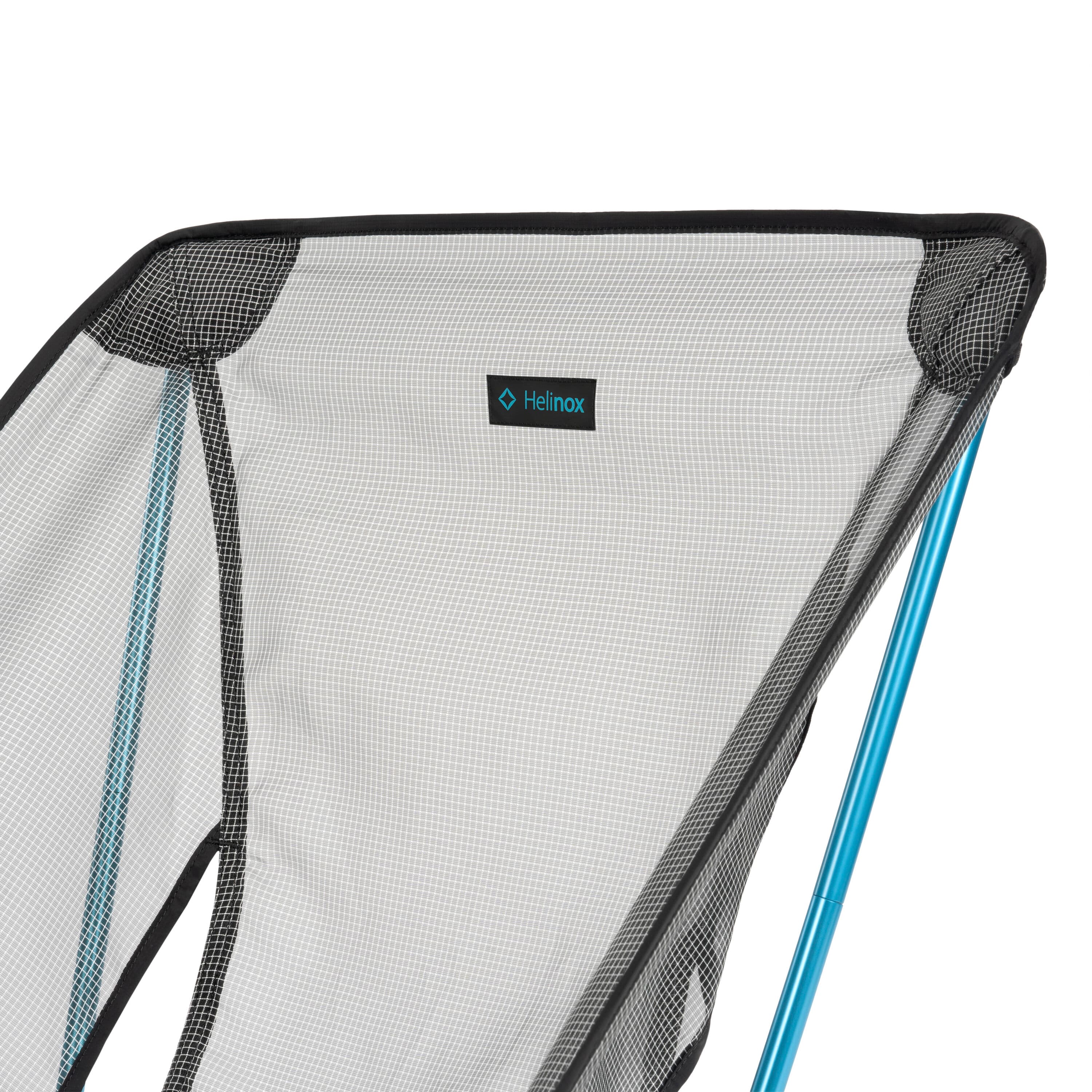 Chair Zero Lt — image 6 of 10