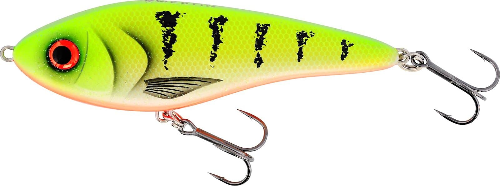 CHARTREUSE FLOW